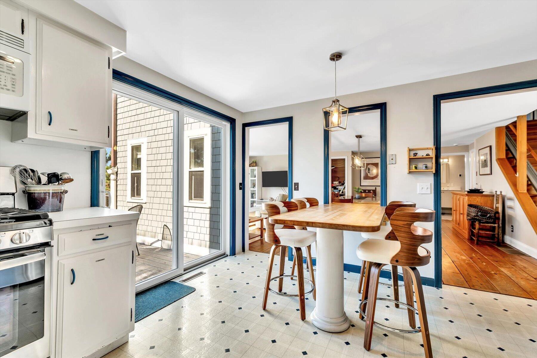 90 Ring Road Wellfleet, MA 02667 - Photo 16 of 82 48-IMGP0103