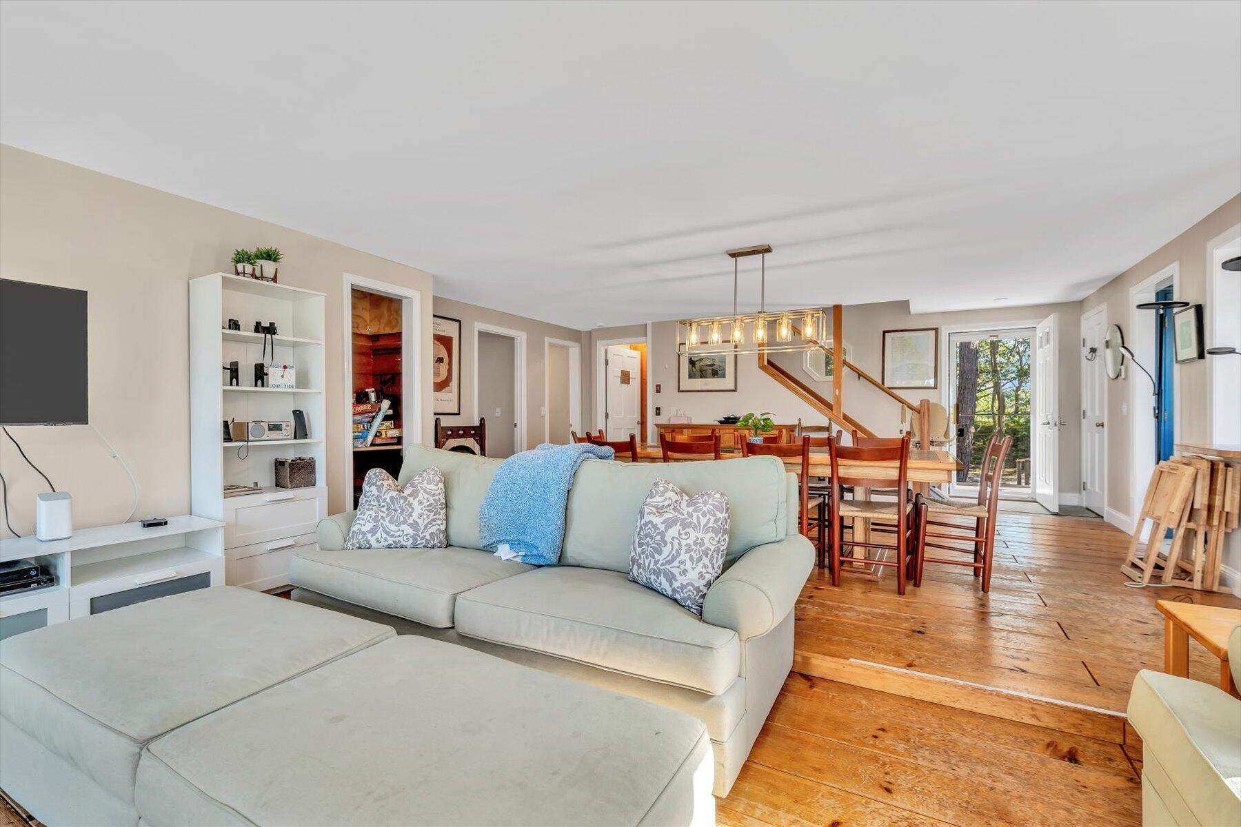 90 Ring Road Wellfleet, MA 02667 - Photo 16 of 86 38-IMGP0073