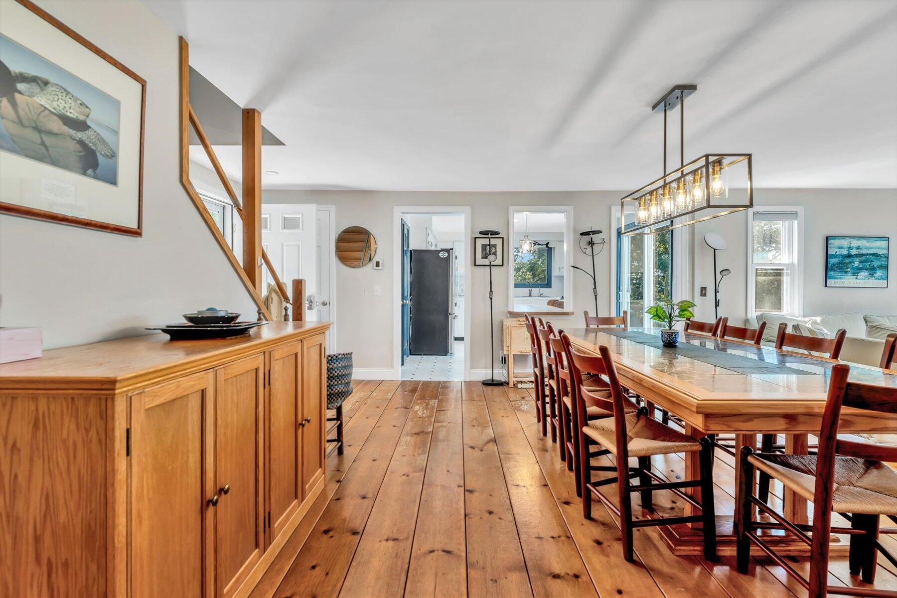 90 Ring Road Wellfleet, MA 02667 - Photo 18 of 86 35-IMGP0064