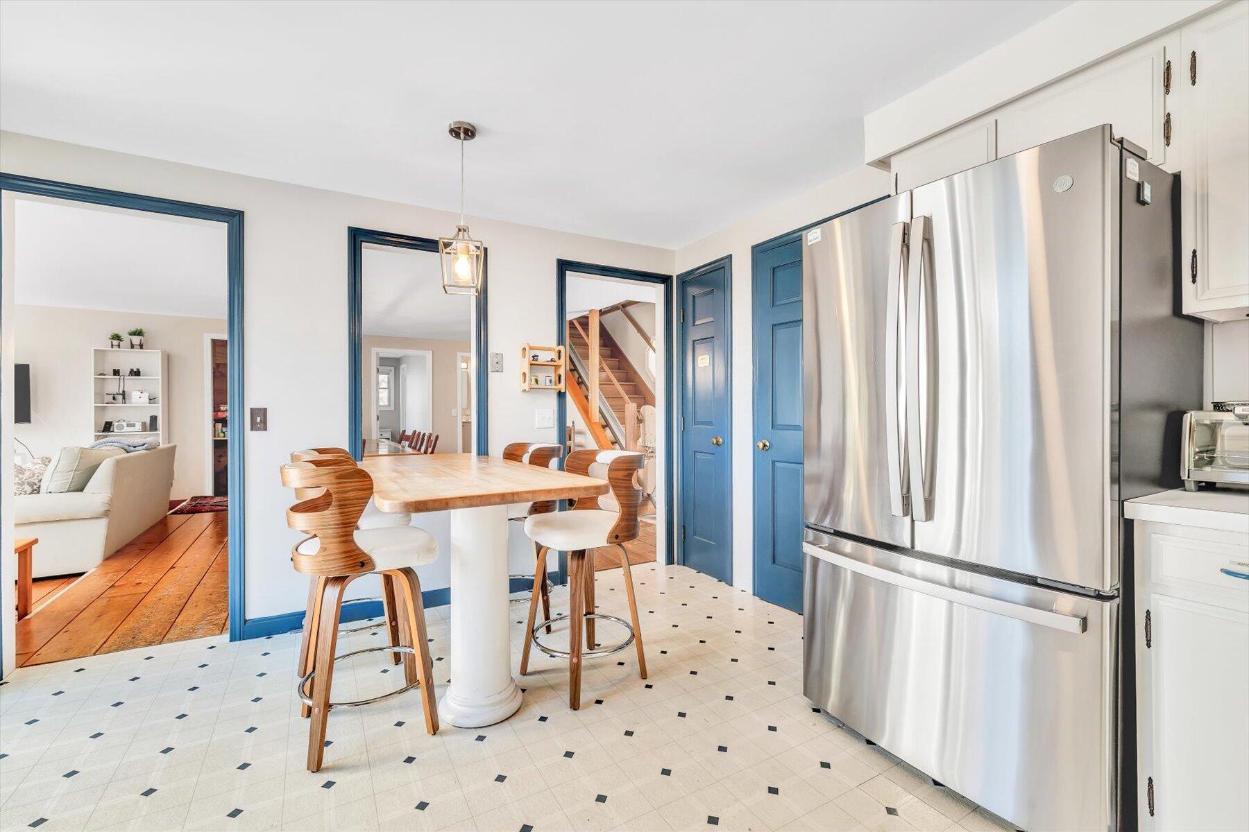 90 Ring Road Wellfleet, MA 02667 - Photo 18 of 82 50-IMGP0109