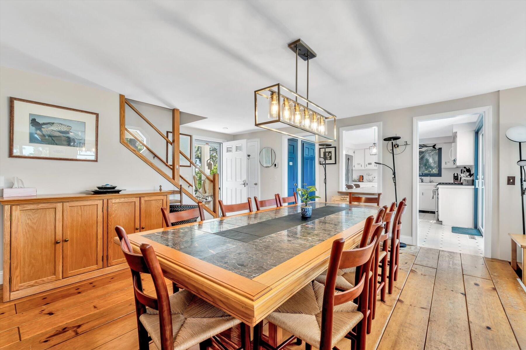 90 Ring Road Wellfleet, MA 02667 - Photo 19 of 86 40-IMGP0079