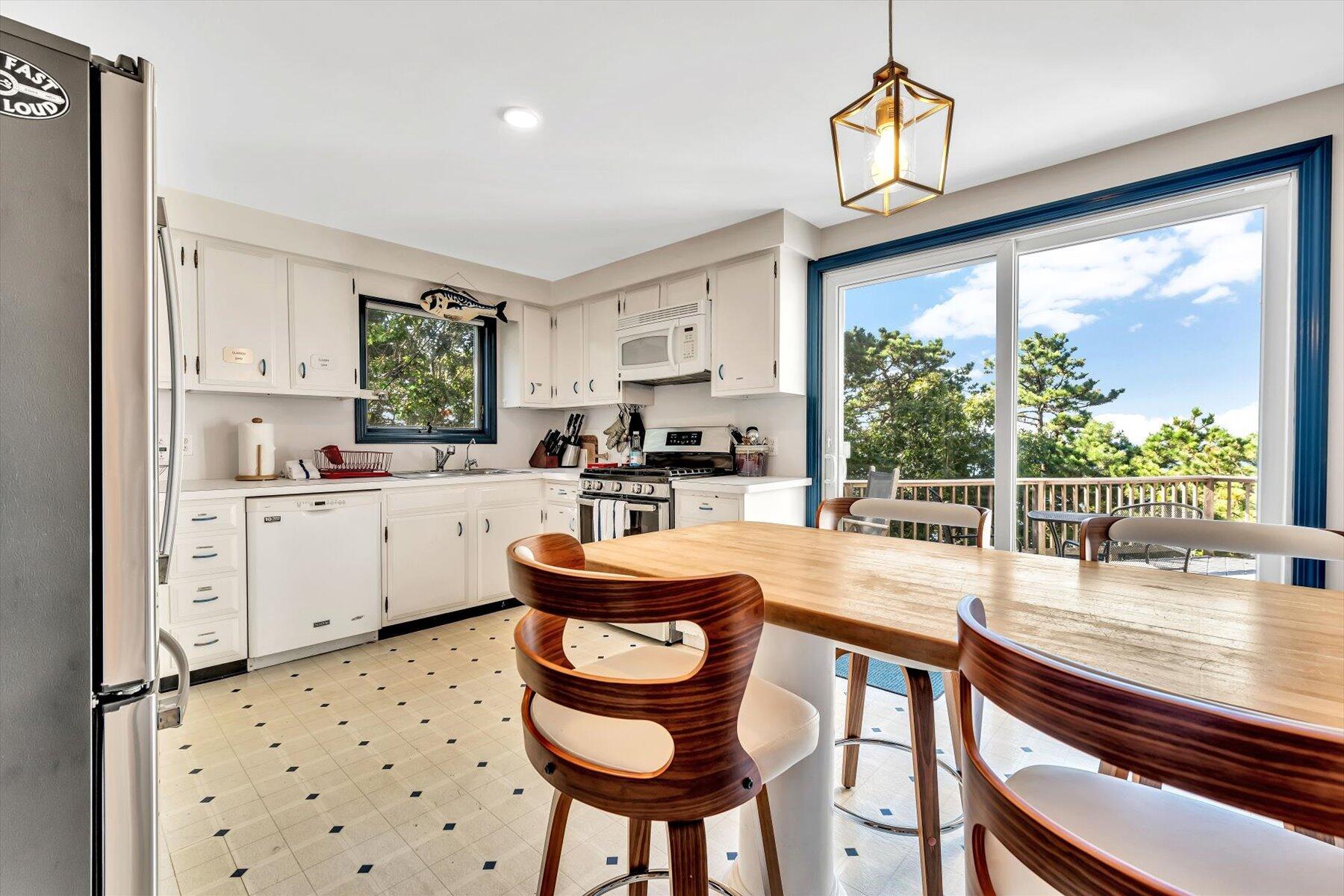 90 Ring Road Wellfleet, MA 02667 - Photo 20 of 82 46-IMGP0097