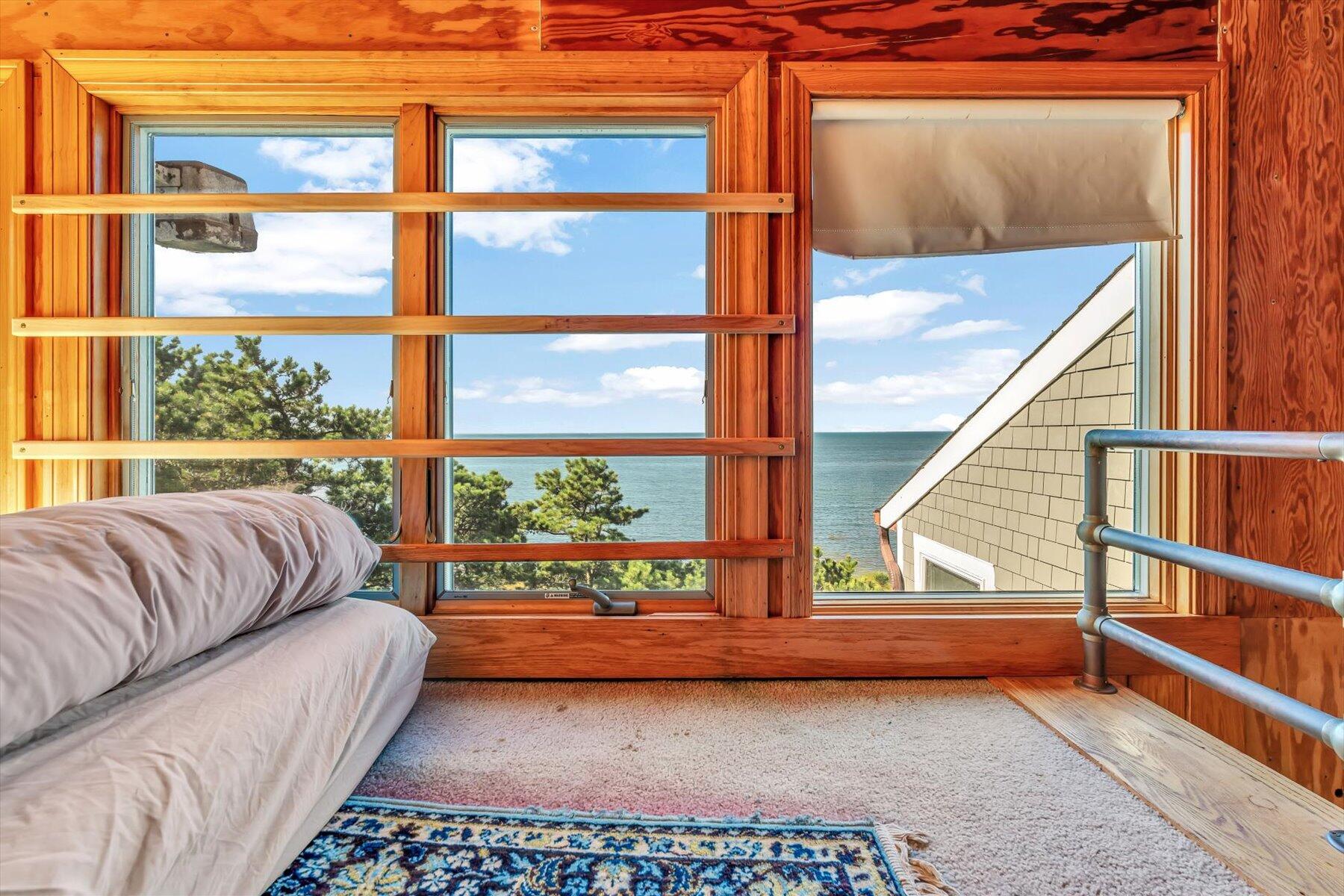 90 Ring Road Wellfleet, MA 02667 - Photo 2 of 82 77-IMGP0199