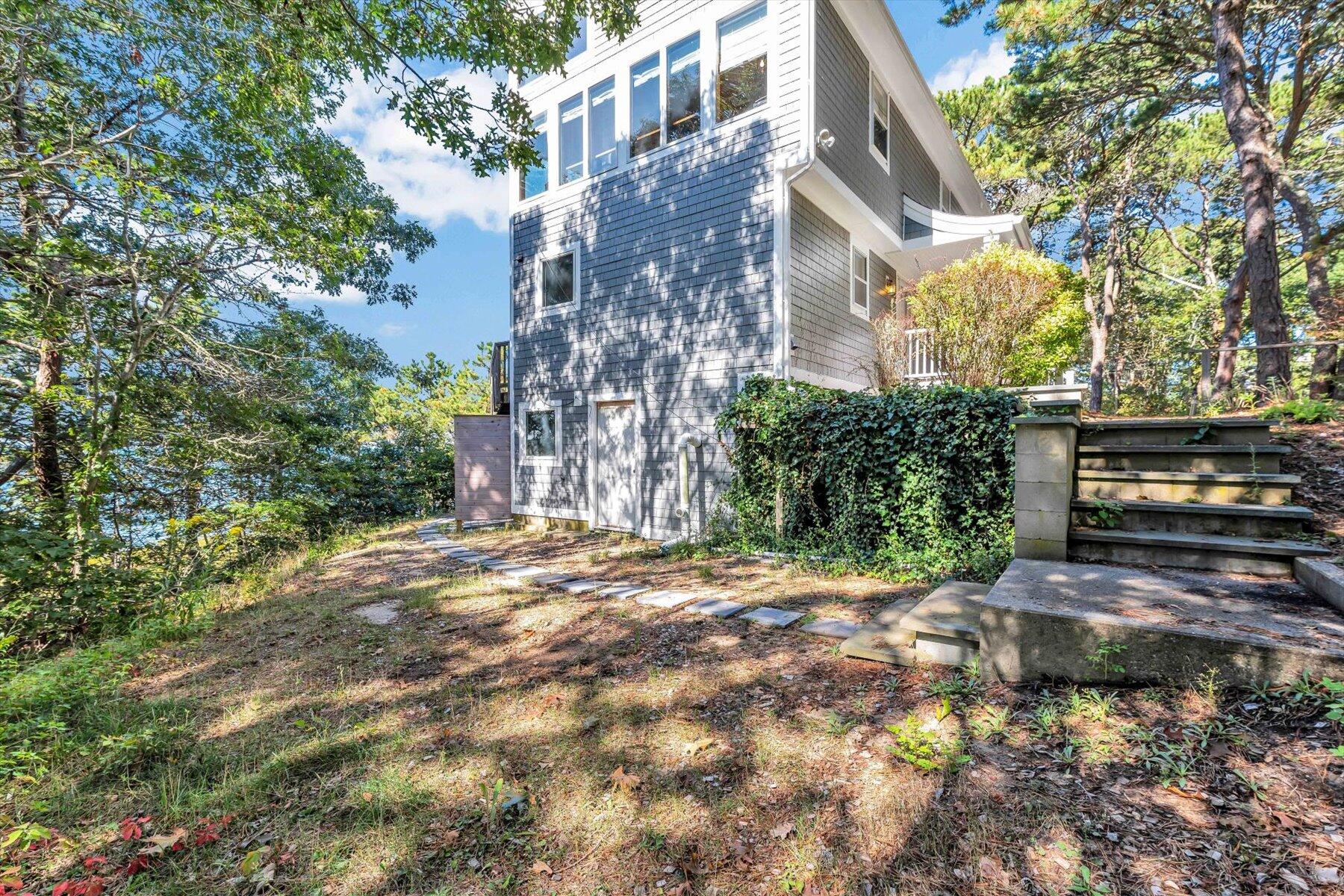 90 Ring Road Wellfleet, MA 02667 - Photo 2 of 86 09-IMGP0248
