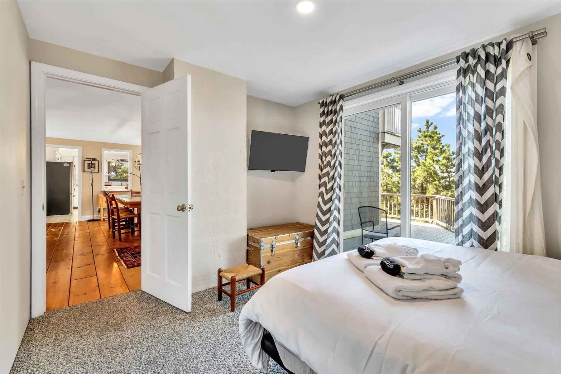 90 Ring Road Wellfleet, MA 02667 - Photo 21 of 82 45-IMGP0094