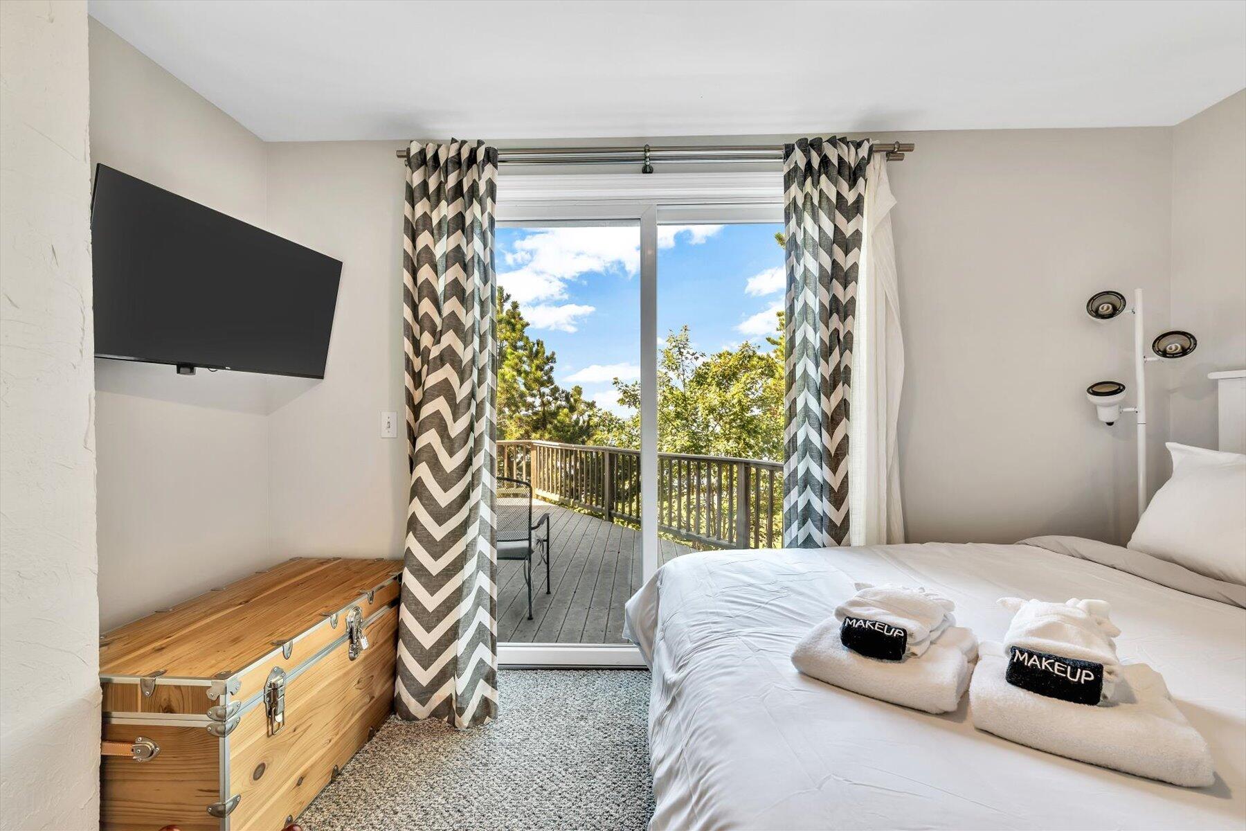 90 Ring Road Wellfleet, MA 02667 - Photo 22 of 82 44-IMGP0091