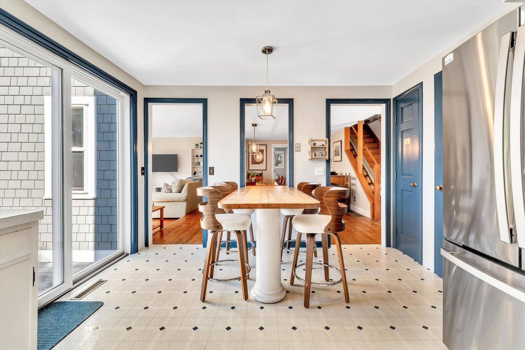 90 Ring Road Wellfleet, MA 02667 - Photo 22 of 86 49-IMGP0106