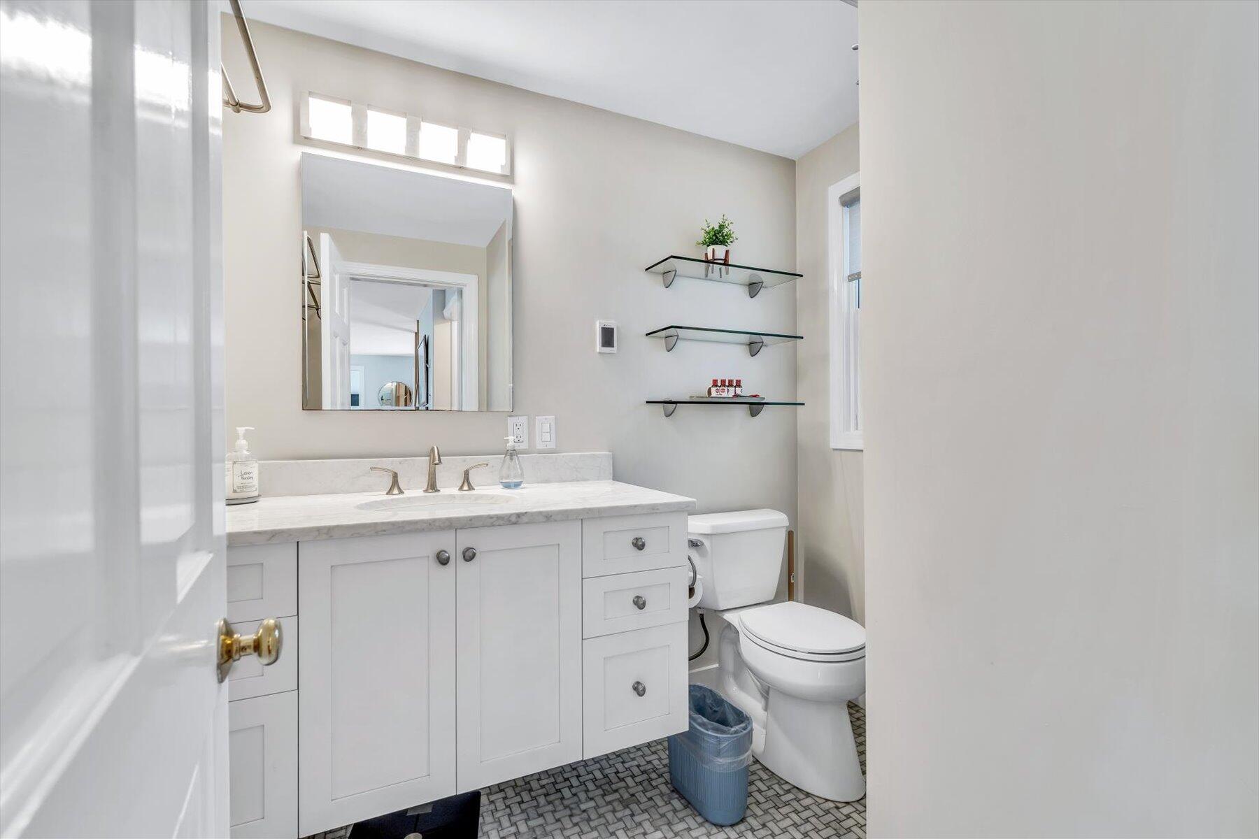 90 Ring Road Wellfleet, MA 02667 - Photo 26 of 86 42-IMGP0085