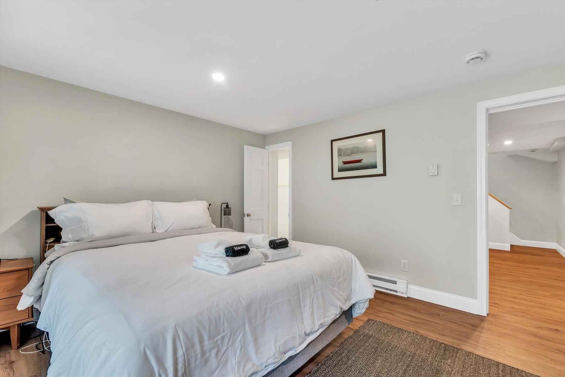 90 Ring Road Wellfleet, MA 02667 - Photo 28 of 86 85-IMGP0219