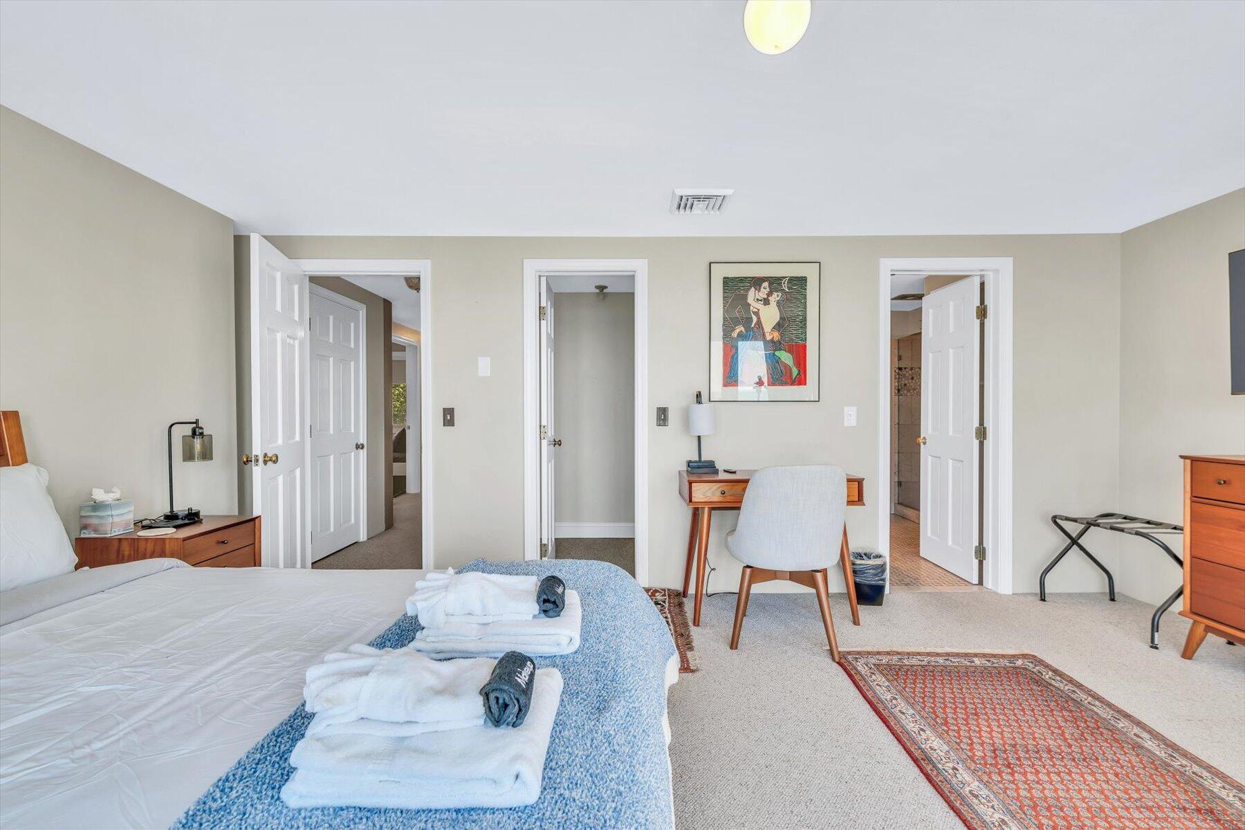 90 Ring Road Wellfleet, MA 02667 - Photo 28 of 82 64-IMGP0154