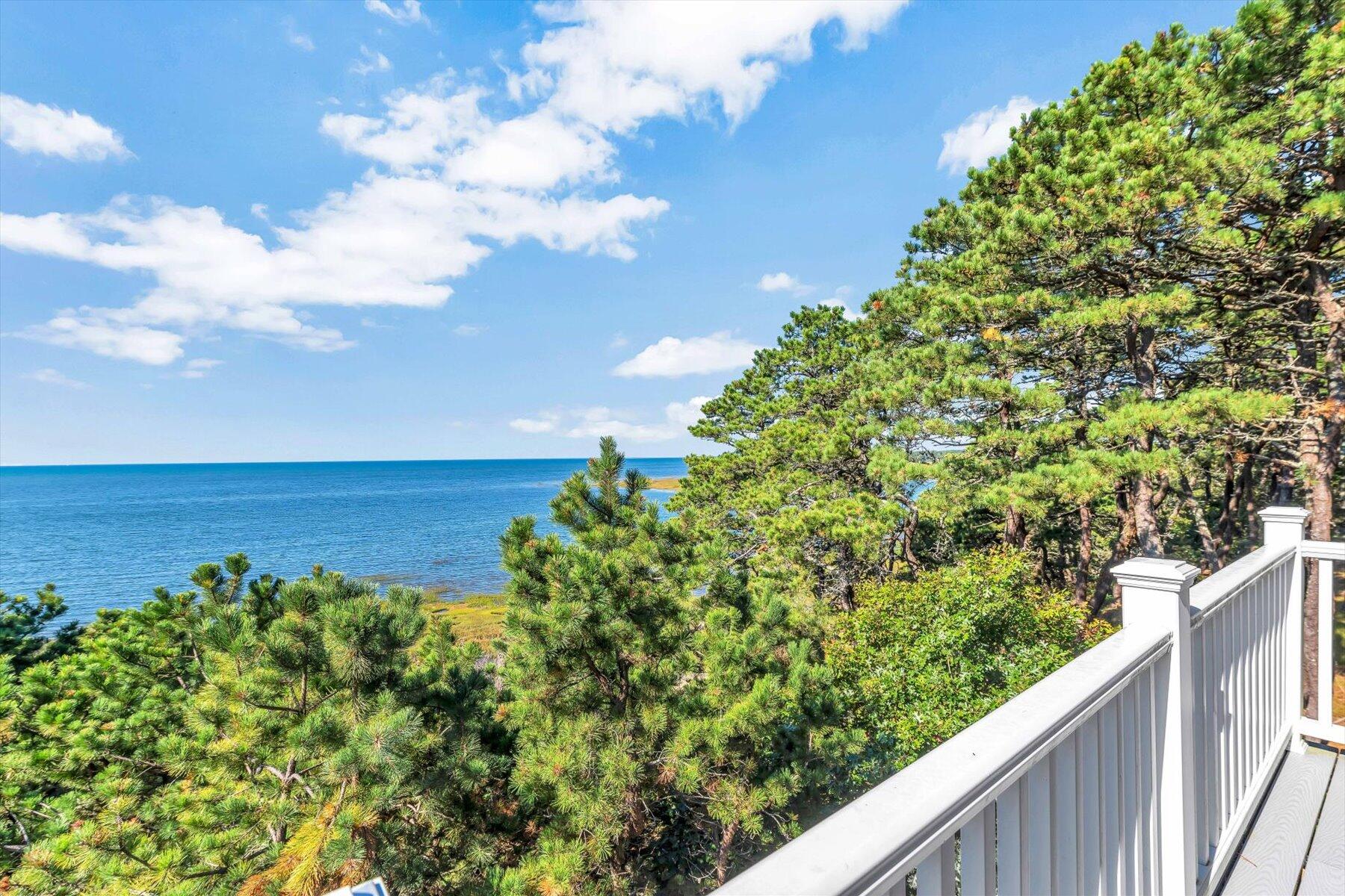 90 Ring Road Wellfleet, MA 02667 - Photo 3 of 86 79-IMGP0203