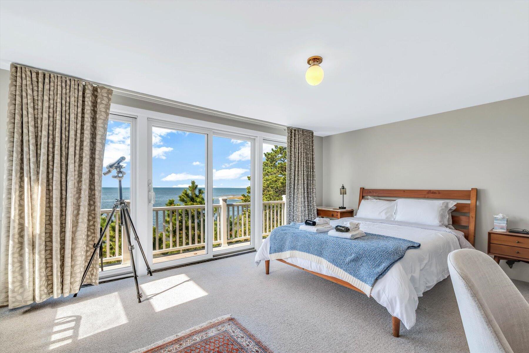 90 Ring Road Wellfleet, MA 02667 - Photo 31 of 82 63-IMGP0151