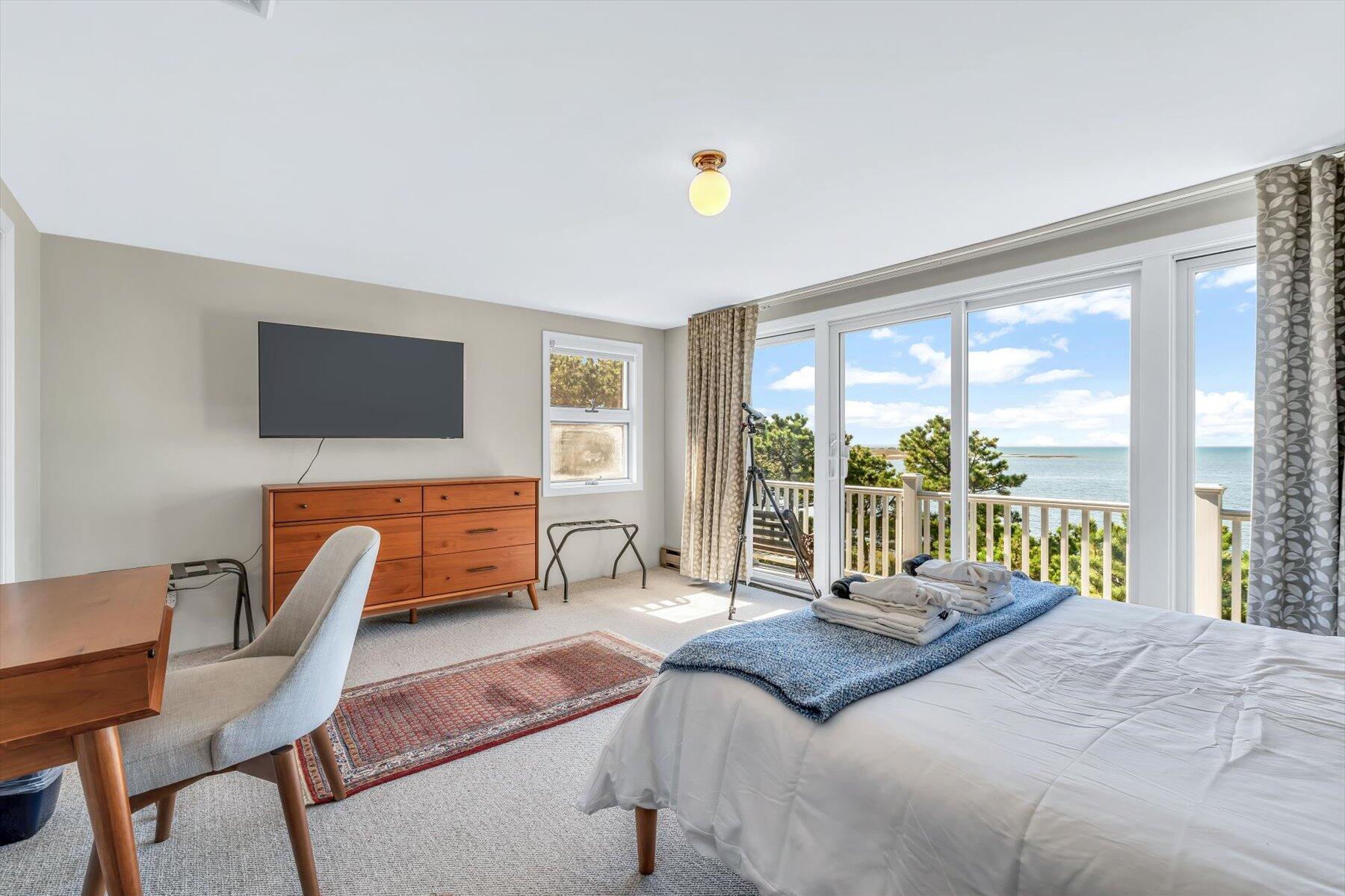 90 Ring Road Wellfleet, MA 02667 - Photo 32 of 82 62-IMGP0148