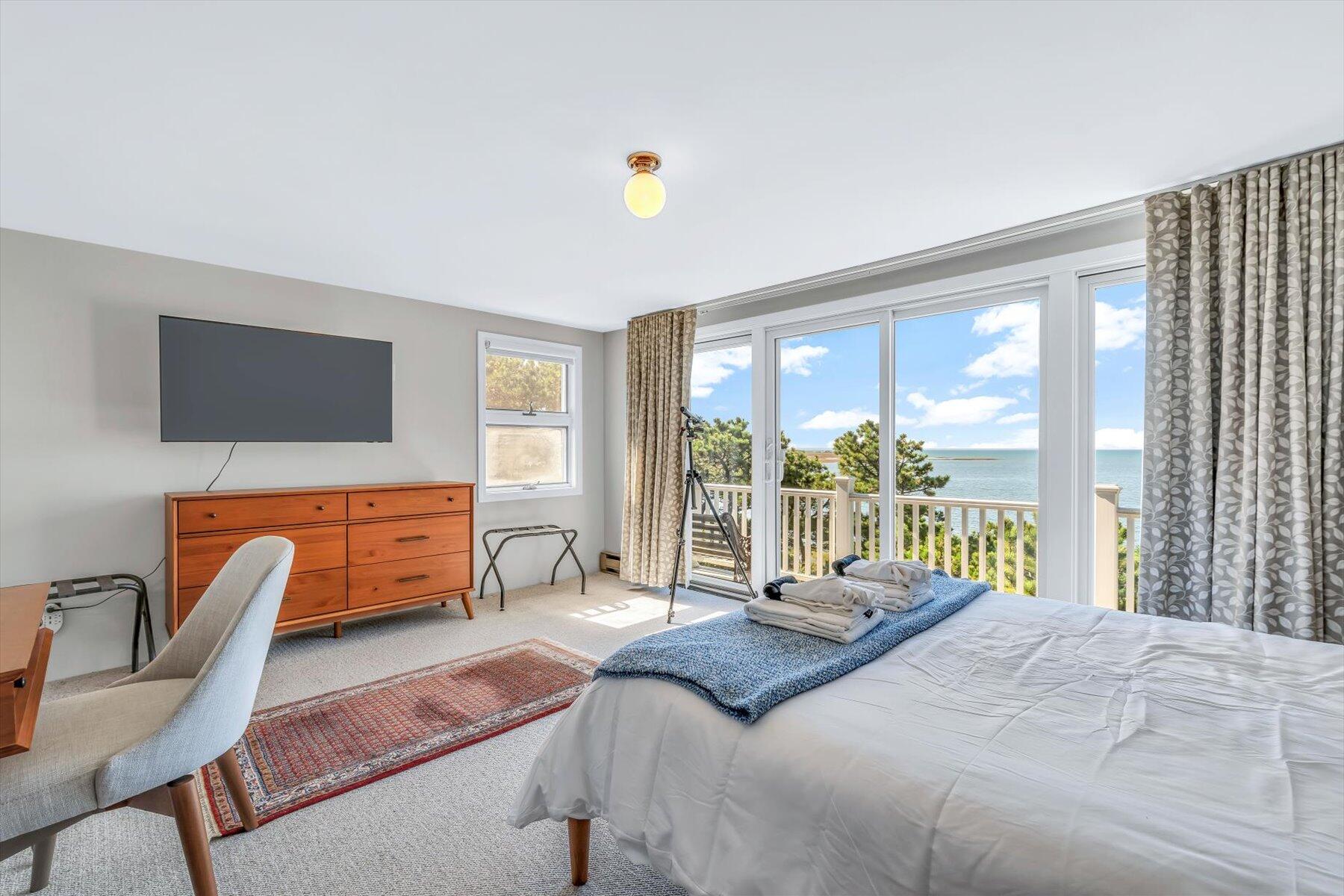 90 Ring Road Wellfleet, MA 02667 - Photo 33 of 82 61-IMGP0145