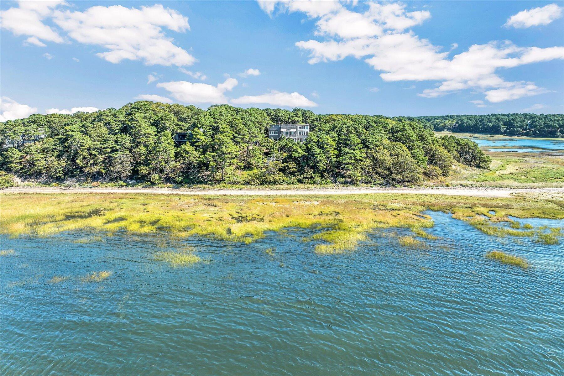 90 Ring Road Wellfleet, MA 02667 - Photo 33 of 86 19-DJI_0313