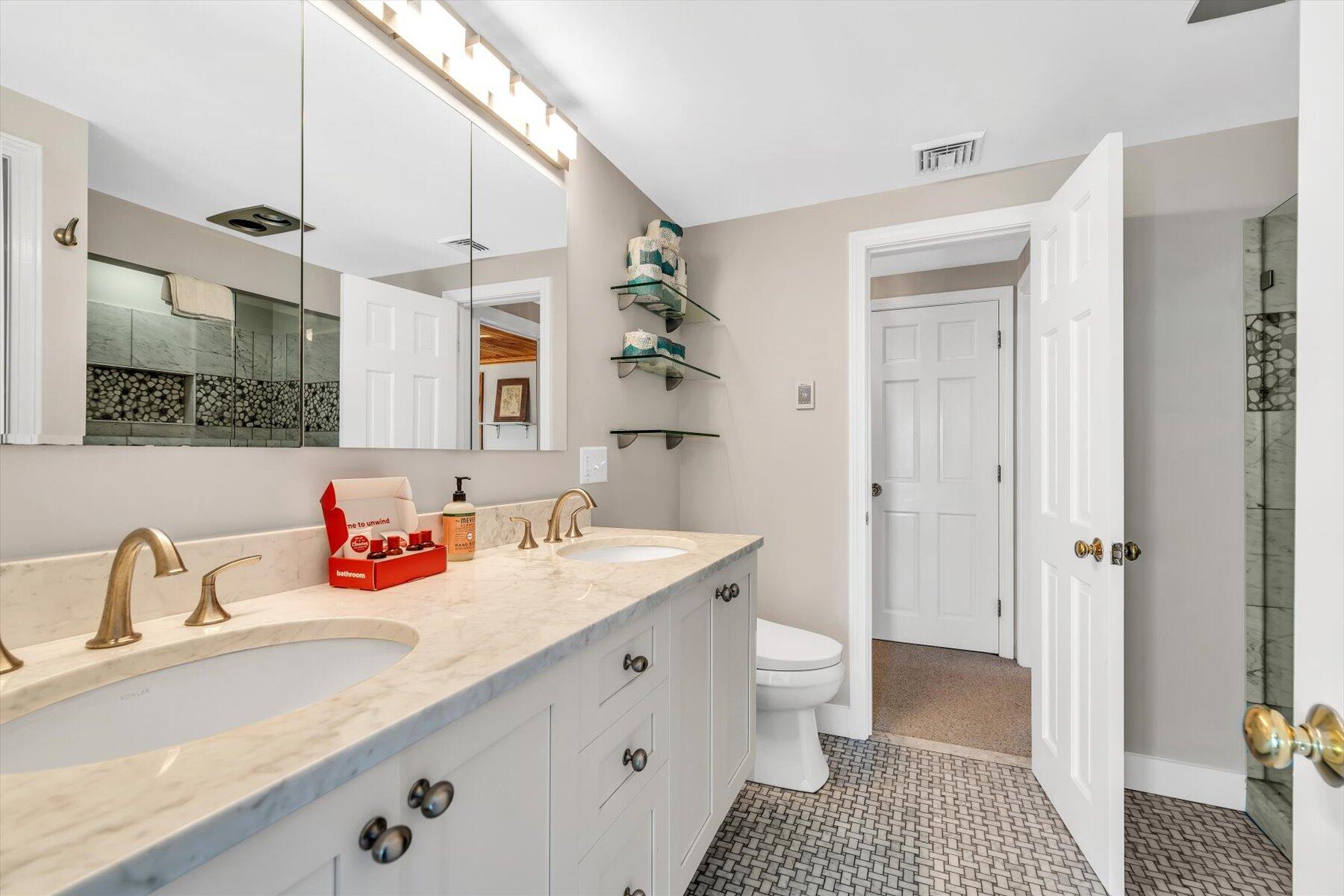 90 Ring Road Wellfleet, MA 02667 - Photo 34 of 86 68-IMGP0166