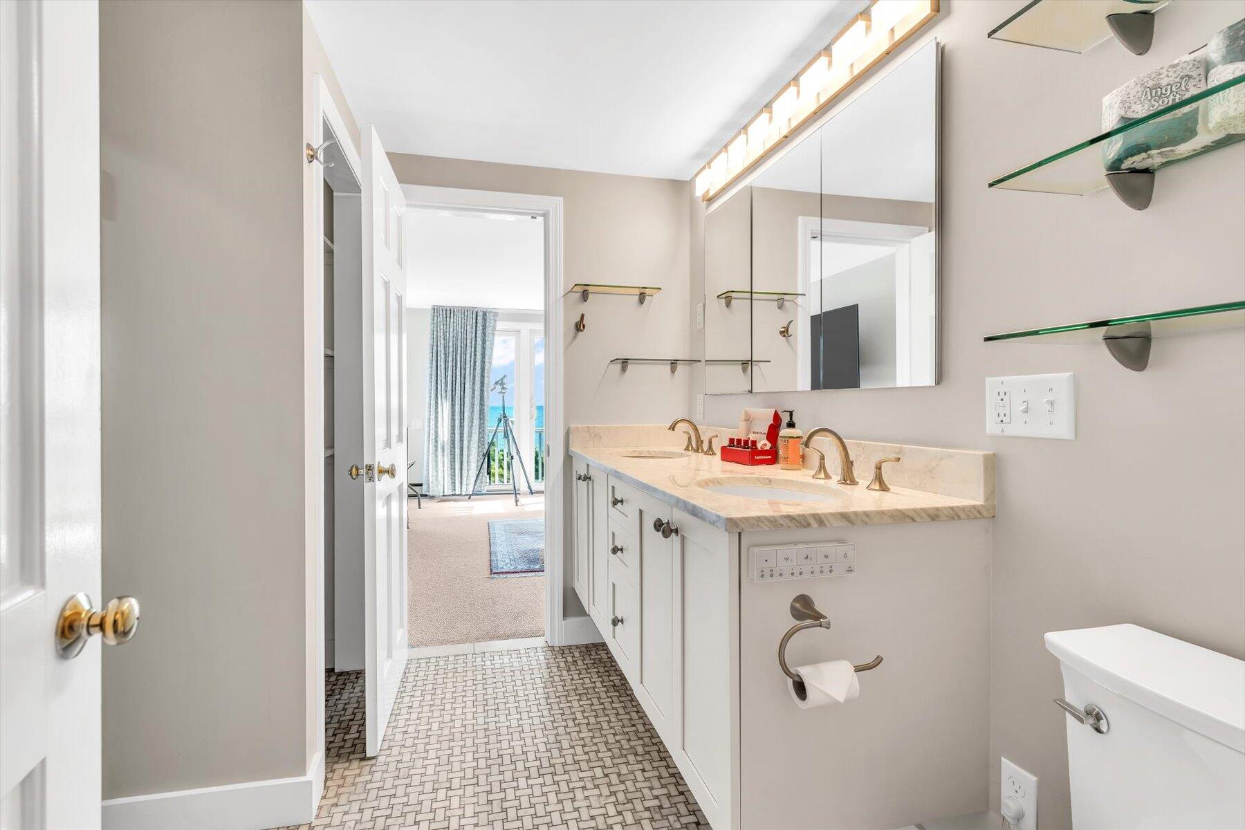 90 Ring Road Wellfleet, MA 02667 - Photo 37 of 82 70-IMGP0172