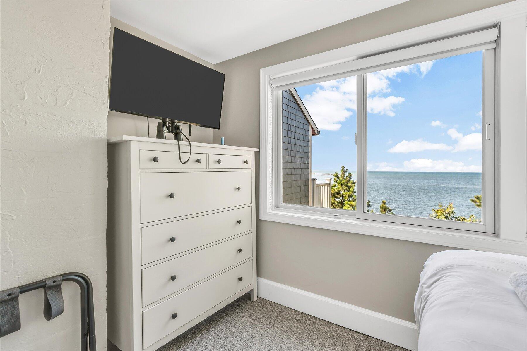 90 Ring Road Wellfleet, MA 02667 - Photo 38 of 82 60-IMGP0142