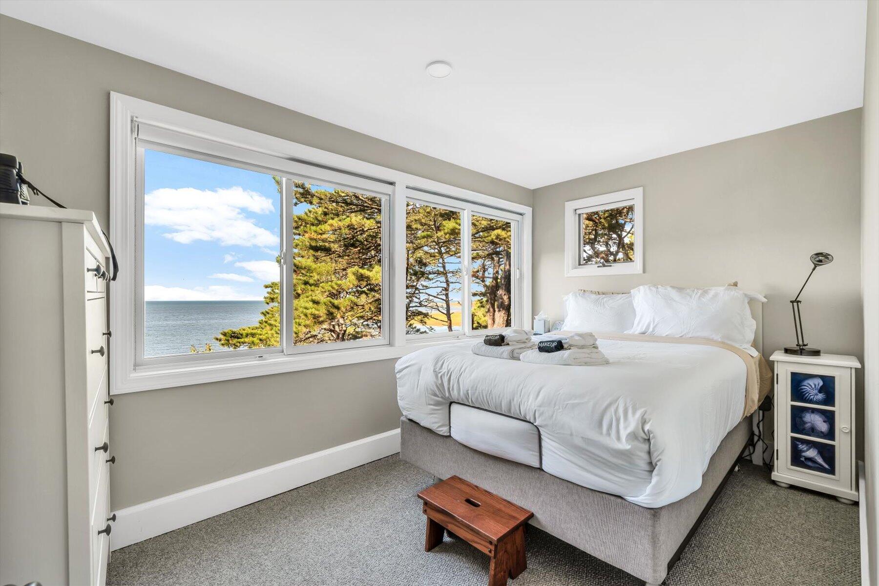 90 Ring Road Wellfleet, MA 02667 - Photo 38 of 86 59-IMGP0139