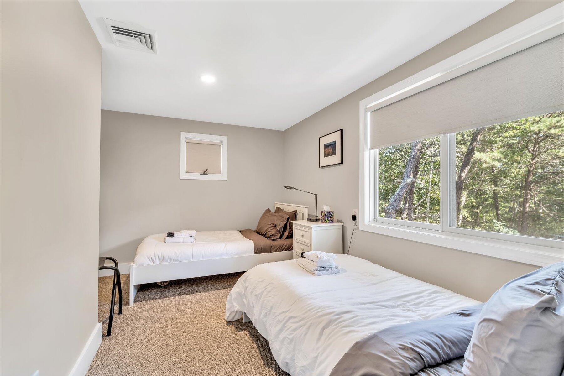 90 Ring Road Wellfleet, MA 02667 - Photo 42 of 82 56-IMGP0127