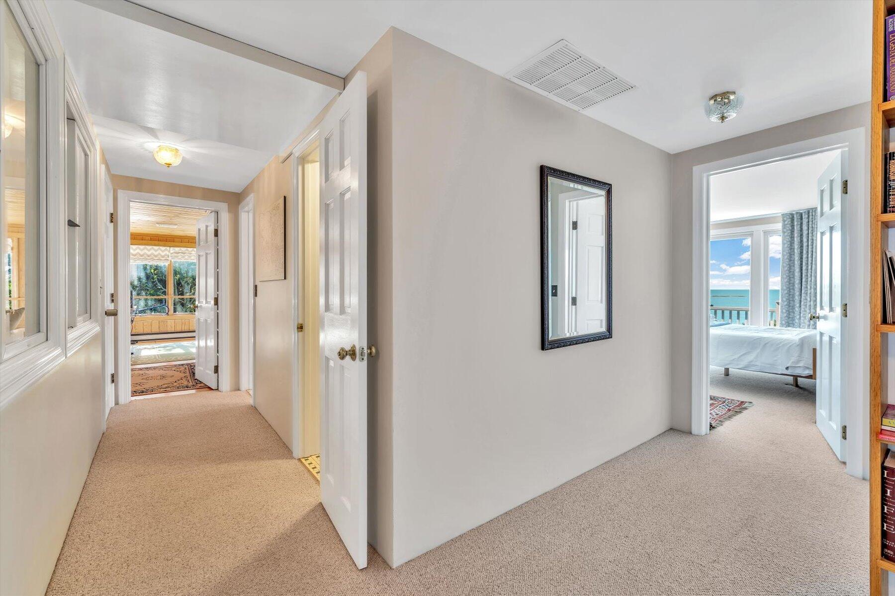 90 Ring Road Wellfleet, MA 02667 - Photo 43 of 82 55-IMGP0124