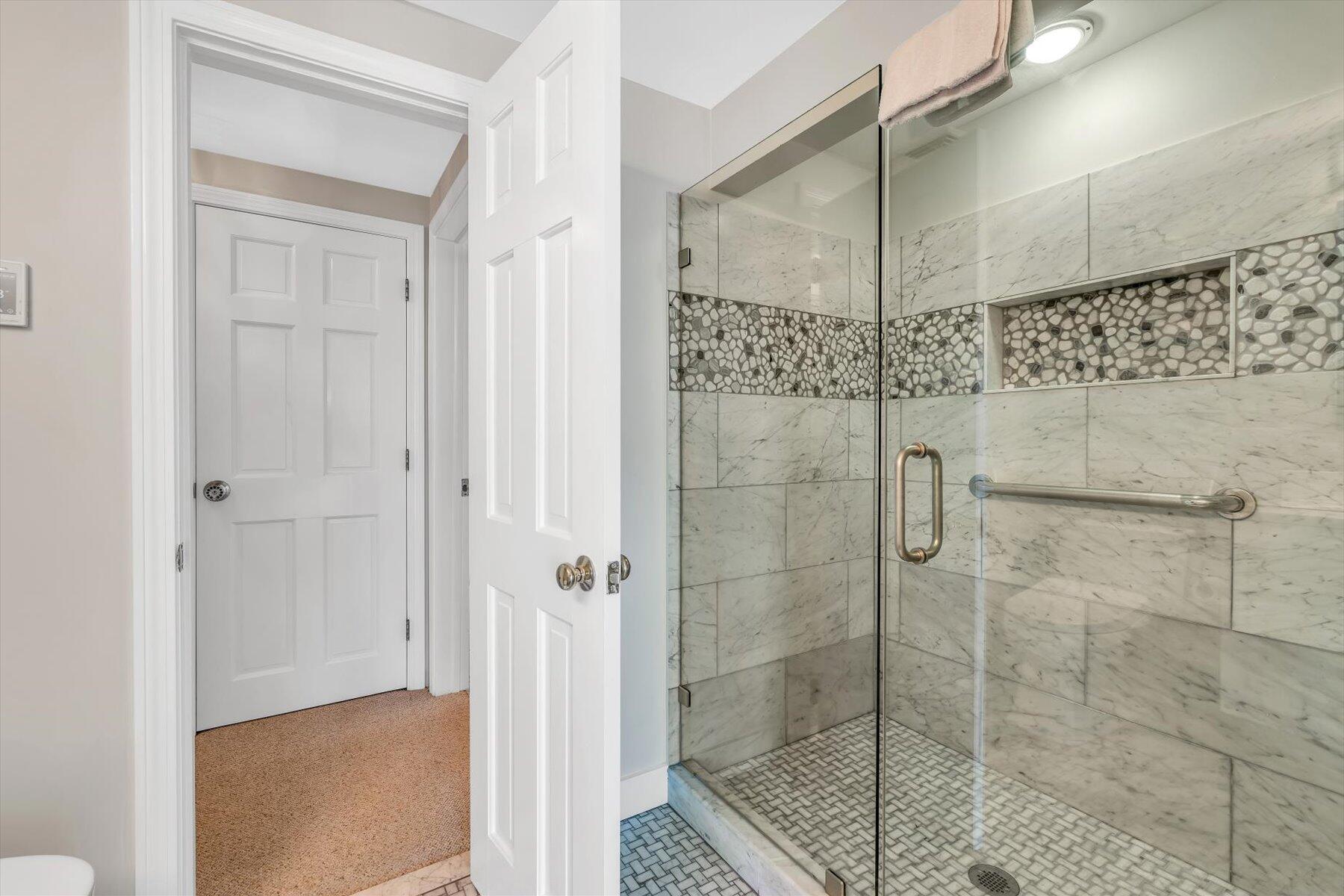 90 Ring Road Wellfleet, MA 02667 - Photo 44 of 82 66-IMGP0160