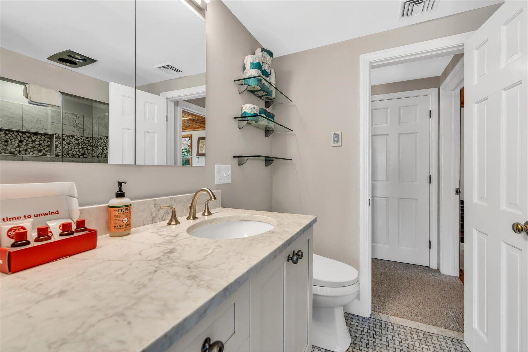 90 Ring Road Wellfleet, MA 02667 - Photo 45 of 82 67-IMGP0163