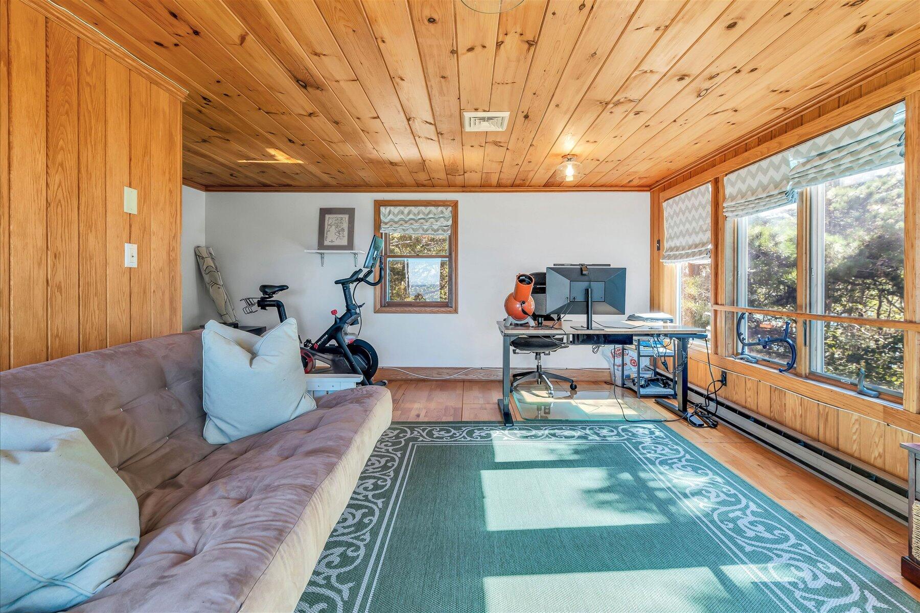 90 Ring Road Wellfleet, MA 02667 - Photo 46 of 86 75-IMGP0194