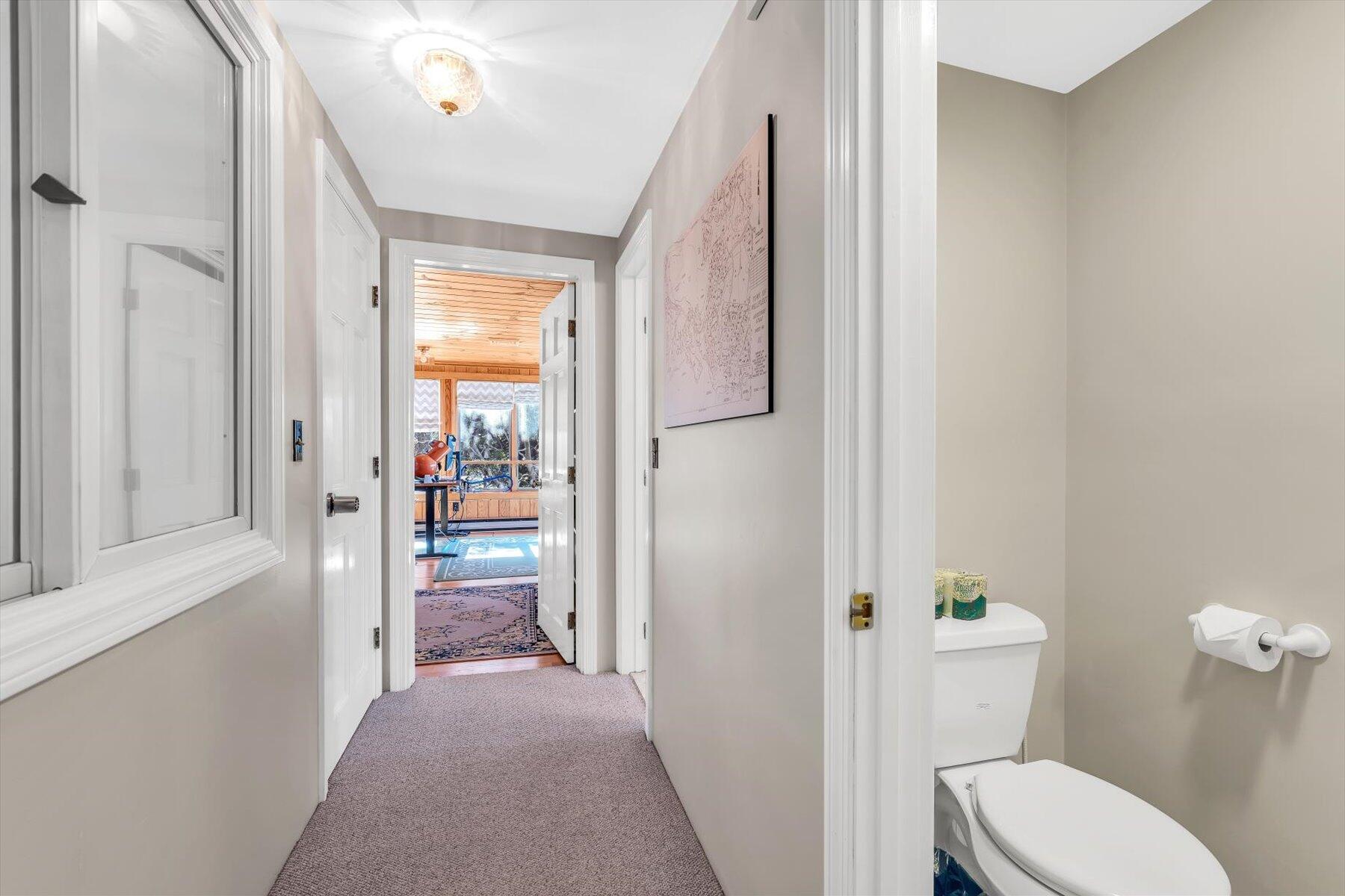 90 Ring Road Wellfleet, MA 02667 - Photo 46 of 82 69-IMGP0169