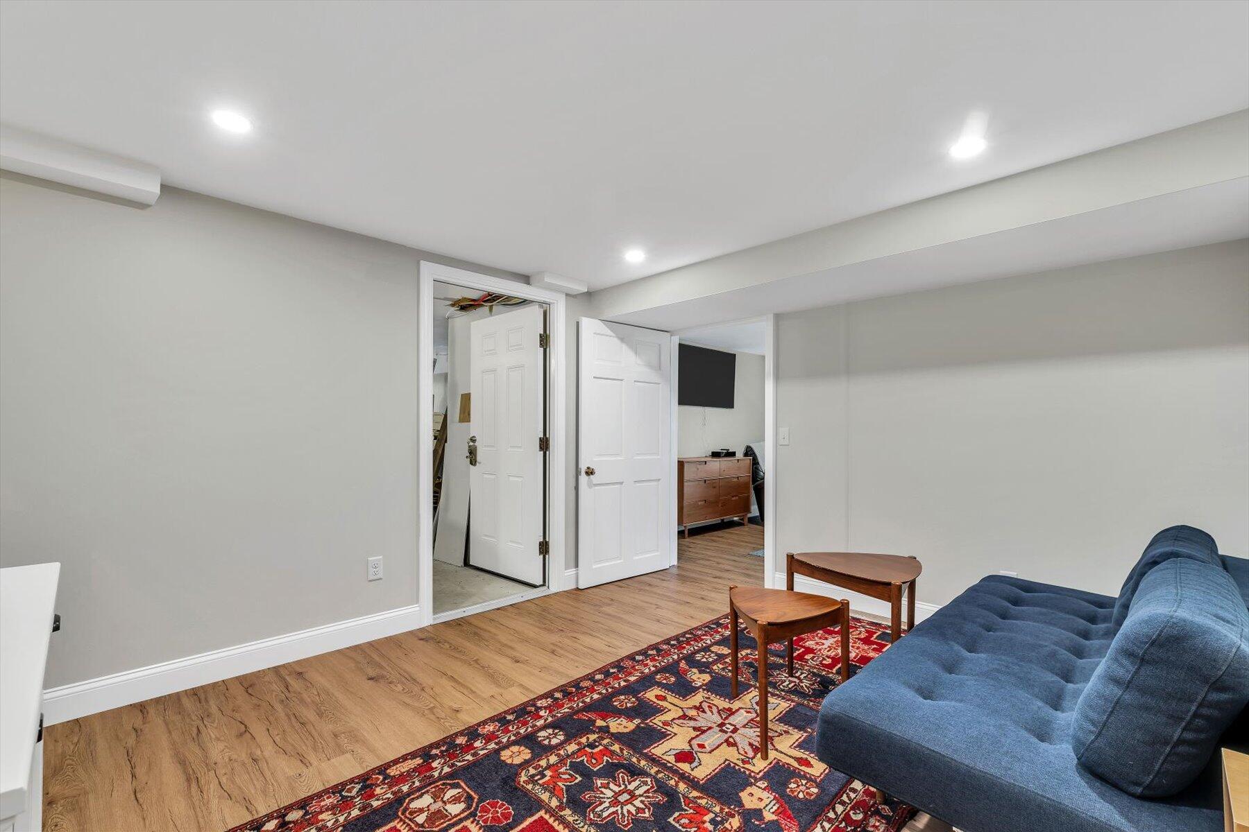 90 Ring Road Wellfleet, MA 02667 - Photo 52 of 82 83-IMGP0213