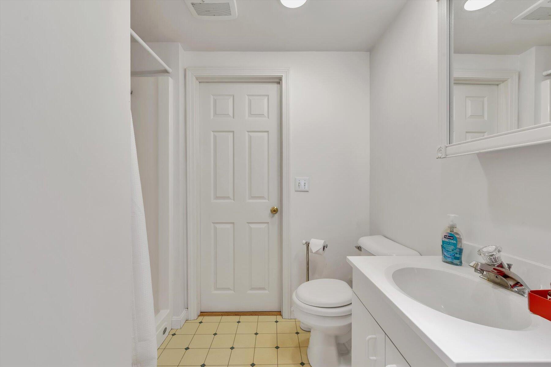 90 Ring Road Wellfleet, MA 02667 - Photo 54 of 86 87-IMGP0225