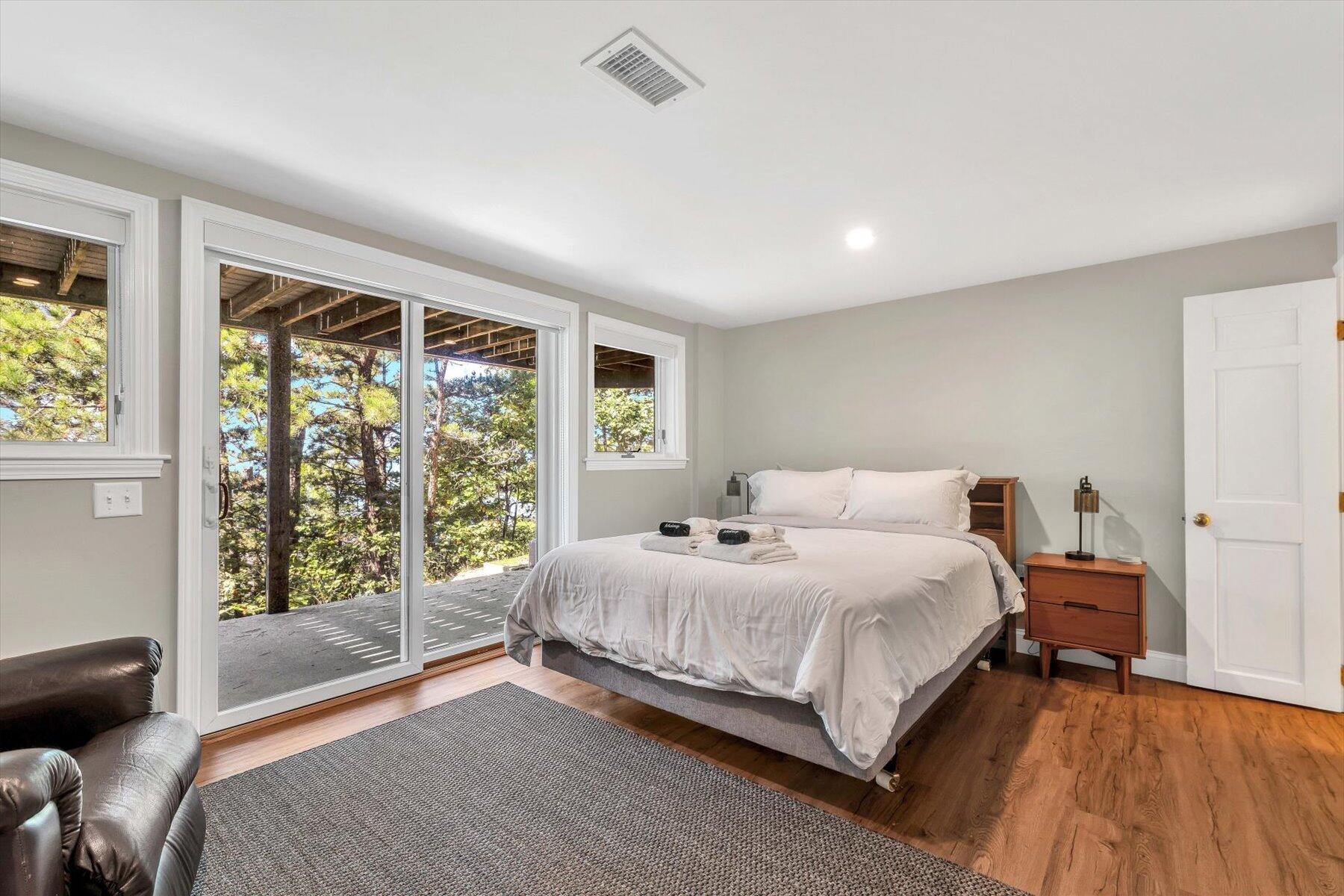 90 Ring Road Wellfleet, MA 02667 - Photo 54 of 82 84-IMGP0216