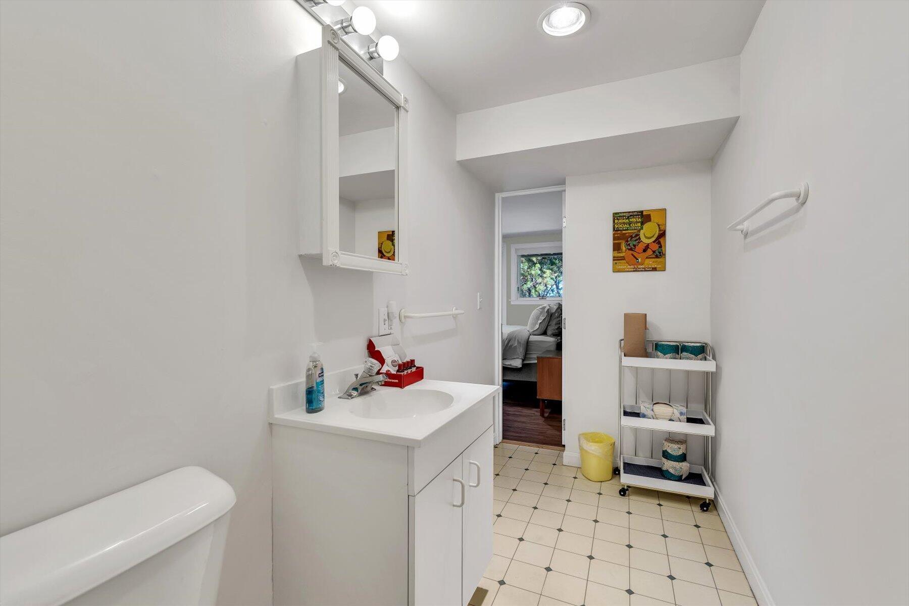 90 Ring Road Wellfleet, MA 02667 - Photo 55 of 86 88-IMGP0228