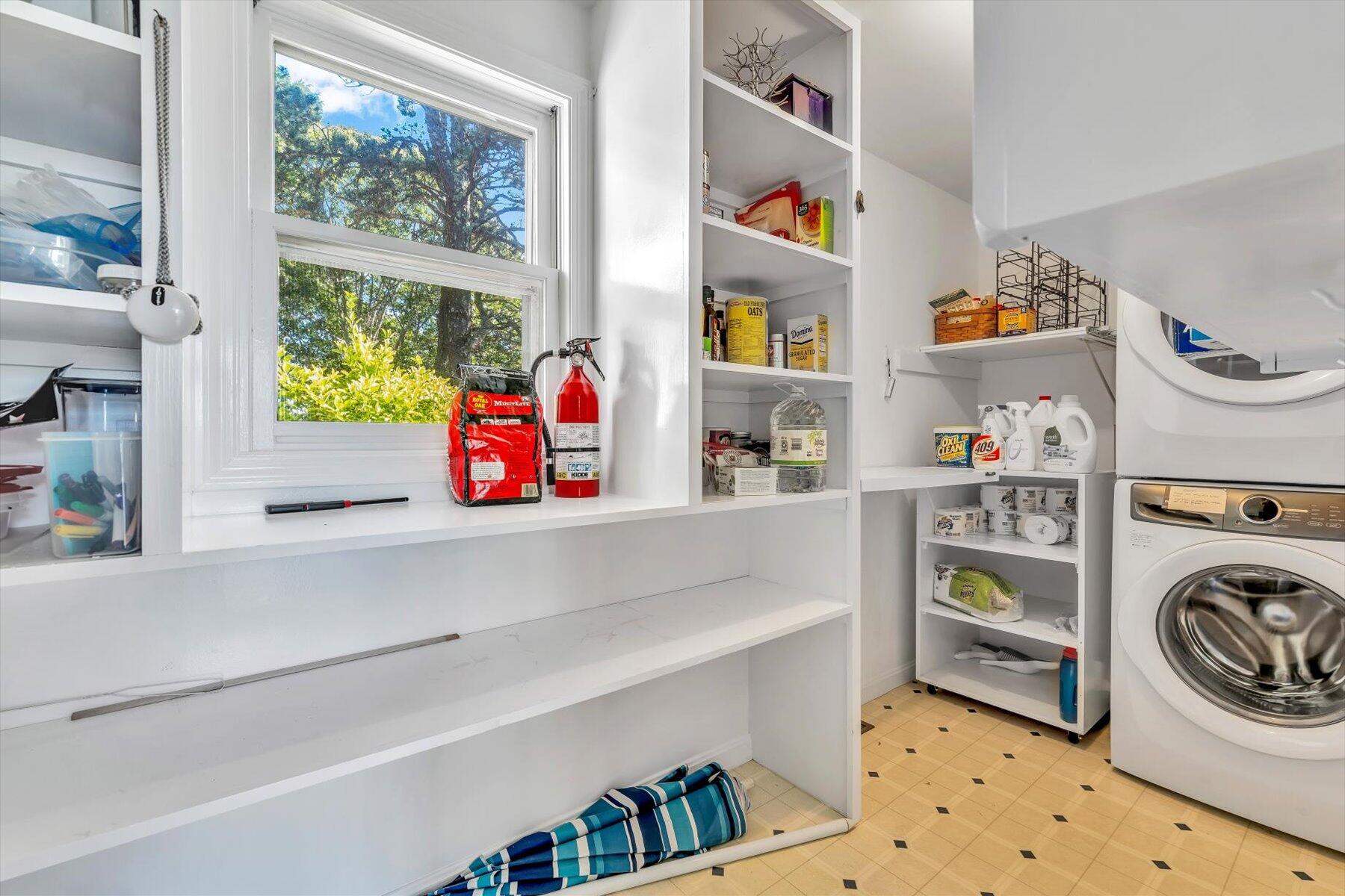 90 Ring Road Wellfleet, MA 02667 - Photo 57 of 82 91-IMGP0242