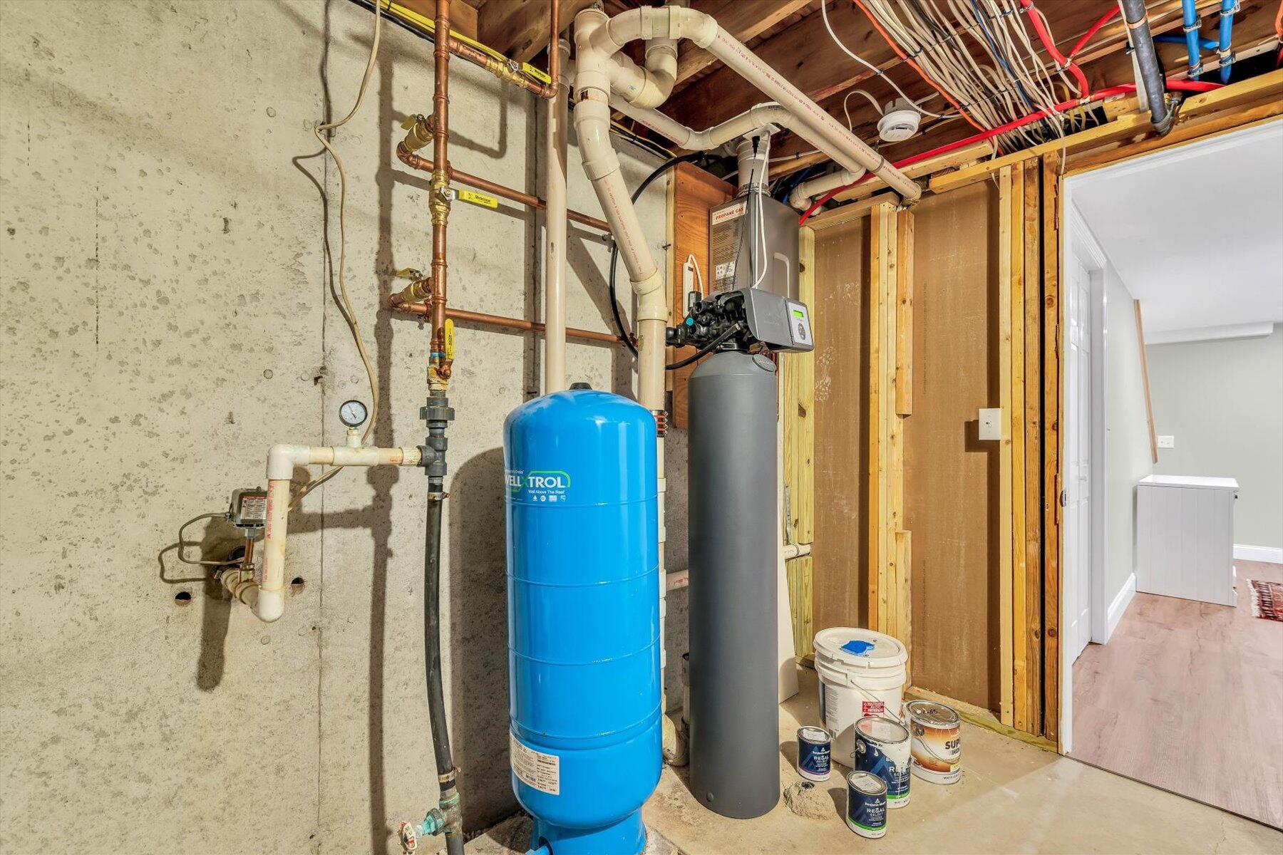 90 Ring Road Wellfleet, MA 02667 - Photo 58 of 82 82-IMGP0210