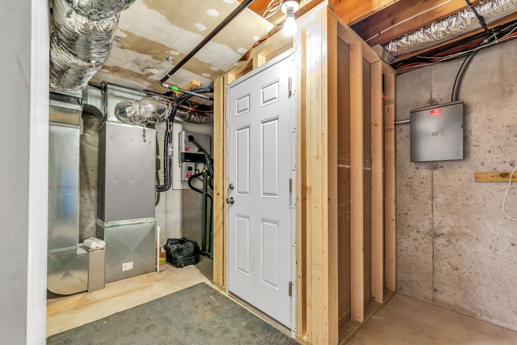 90 Ring Road Wellfleet, MA 02667 - Photo 59 of 82 81-IMGP0207