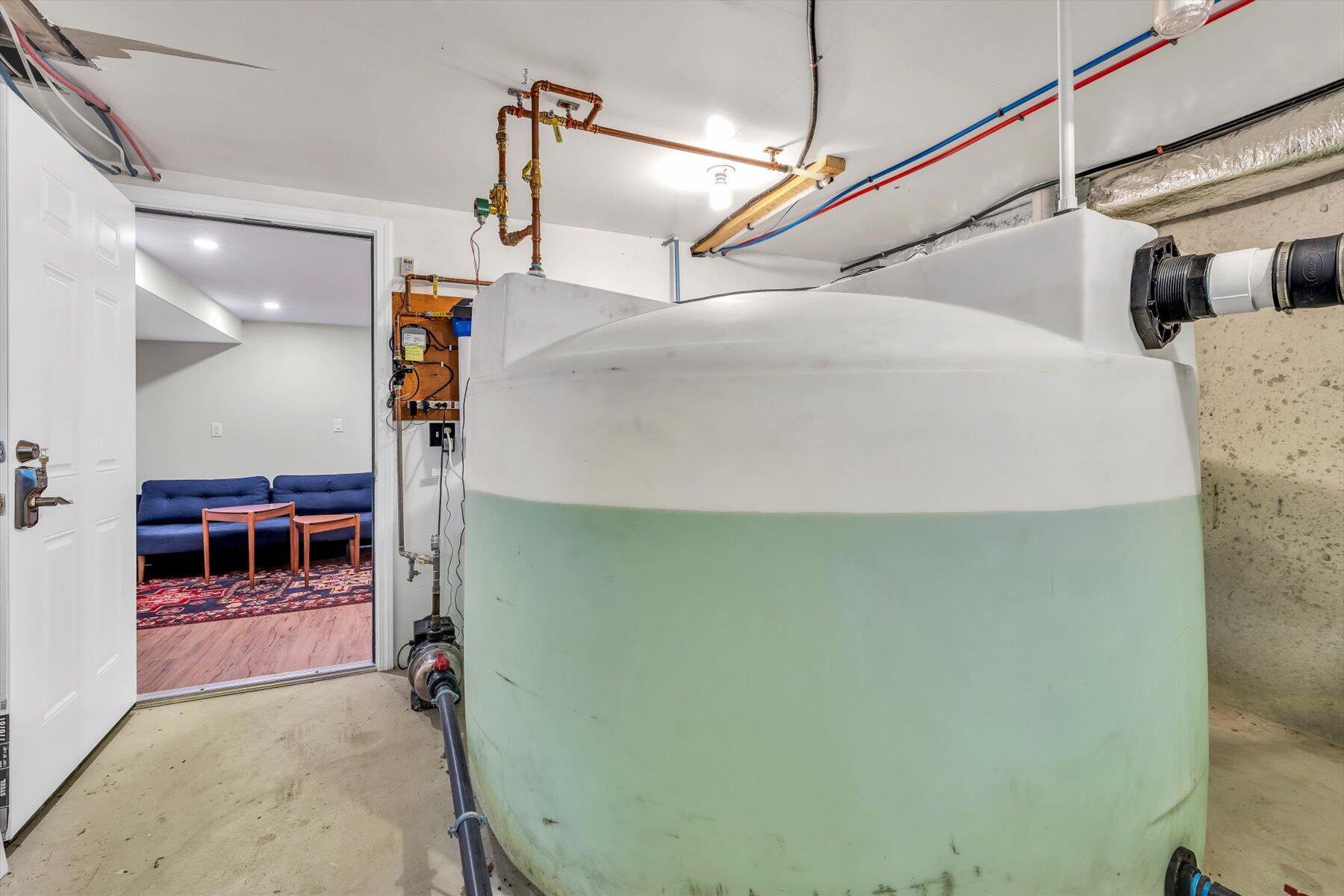 90 Ring Road Wellfleet, MA 02667 - Photo 60 of 82 90-IMGP0234