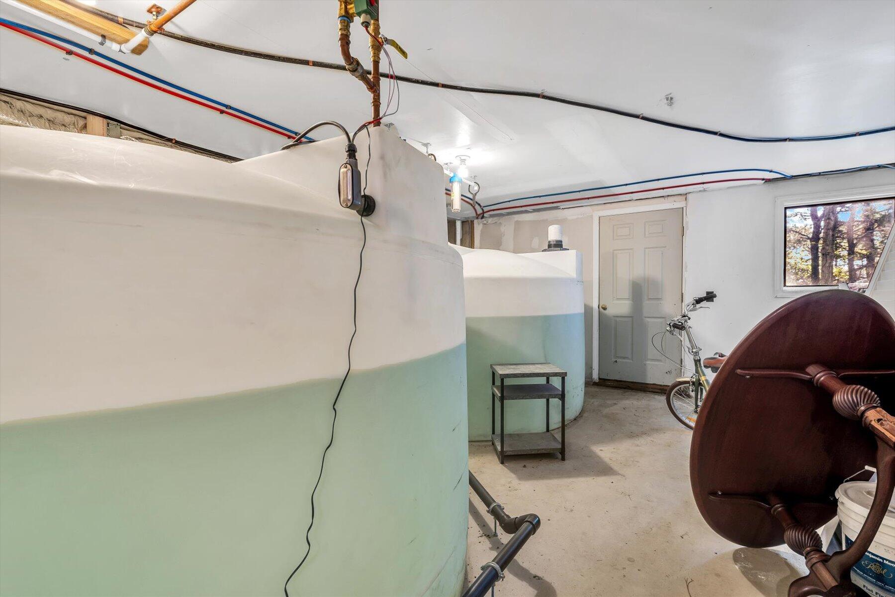 90 Ring Road Wellfleet, MA 02667 - Photo 61 of 82 89-IMGP0231