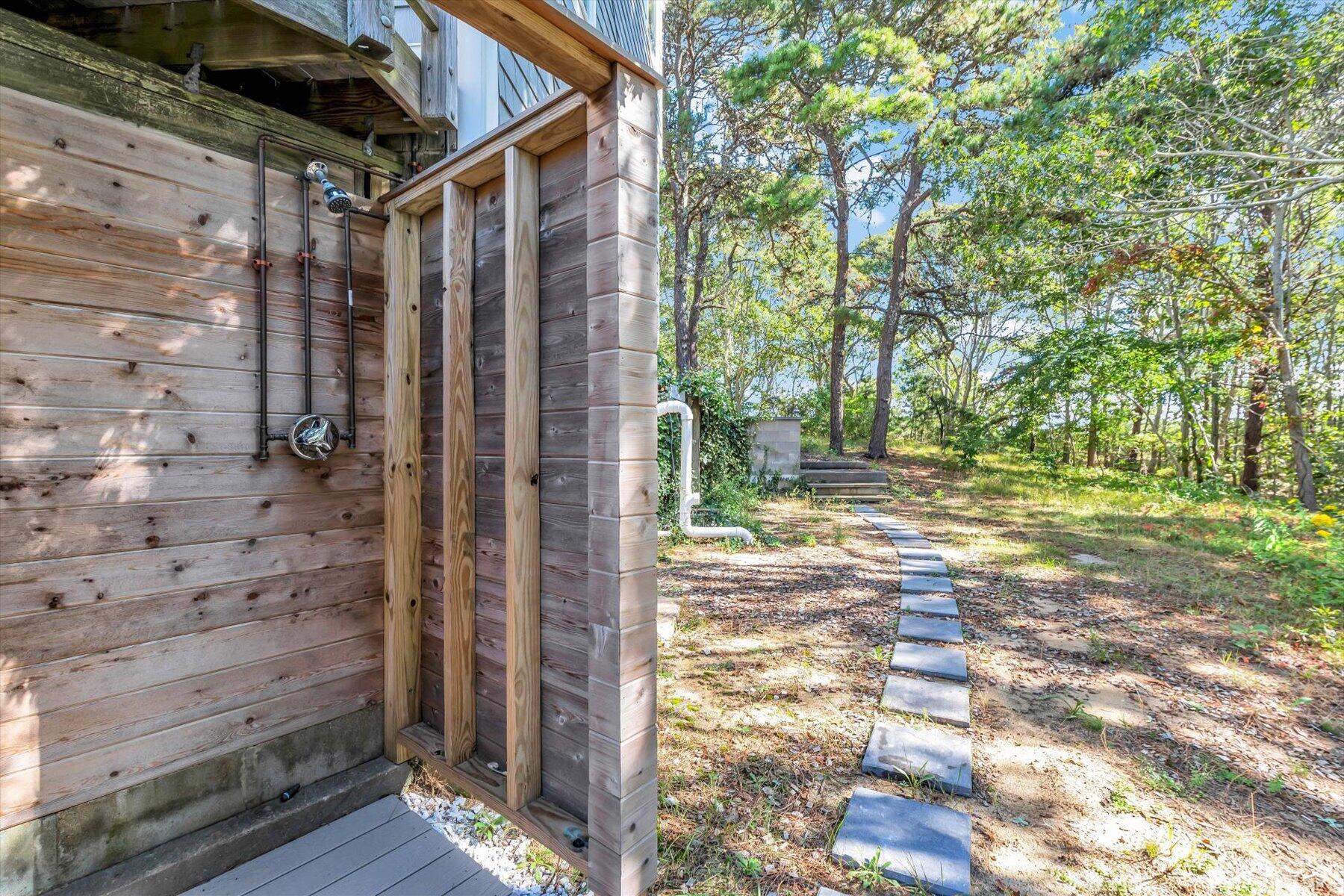 90 Ring Road Wellfleet, MA 02667 - Photo 62 of 86 11-IMGP0250