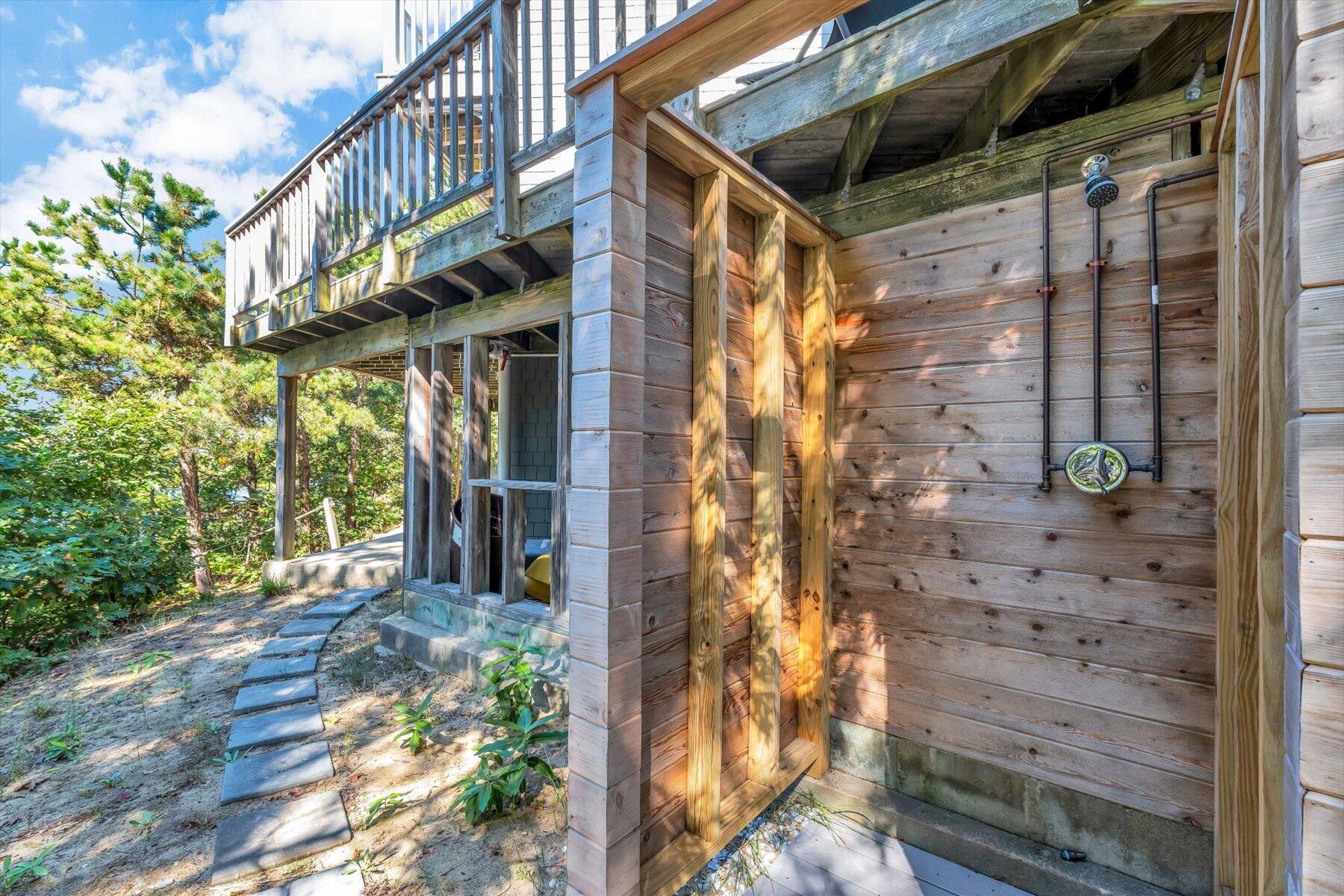 90 Ring Road Wellfleet, MA 02667 - Photo 63 of 86 10-IMGP0249