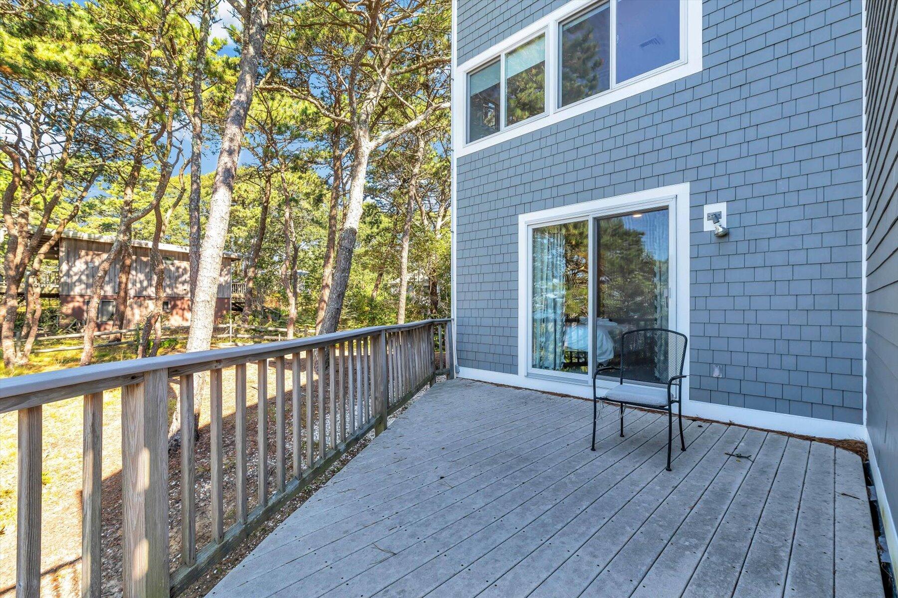 90 Ring Road Wellfleet, MA 02667 - Photo 65 of 86 07-IMGP0238