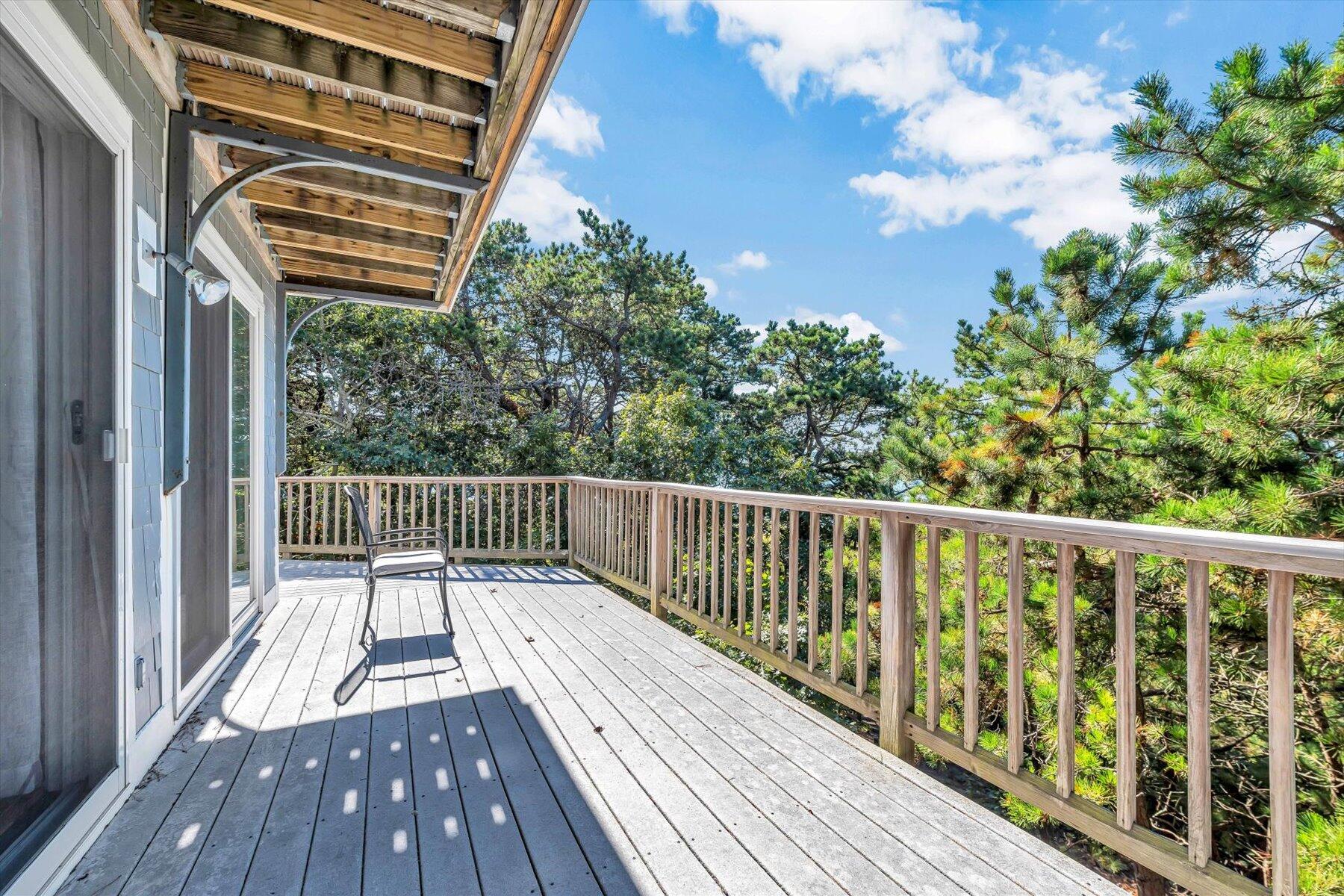 90 Ring Road Wellfleet, MA 02667 - Photo 66 of 86 06-IMGP0239