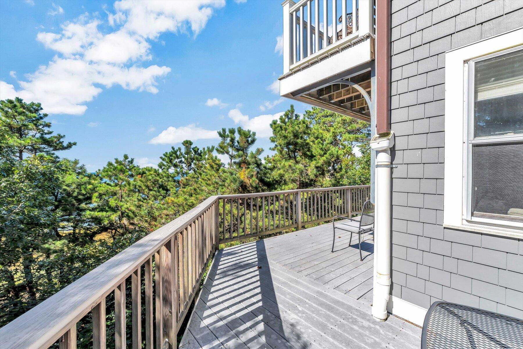 90 Ring Road Wellfleet, MA 02667 - Photo 67 of 86 05-IMGP0241
