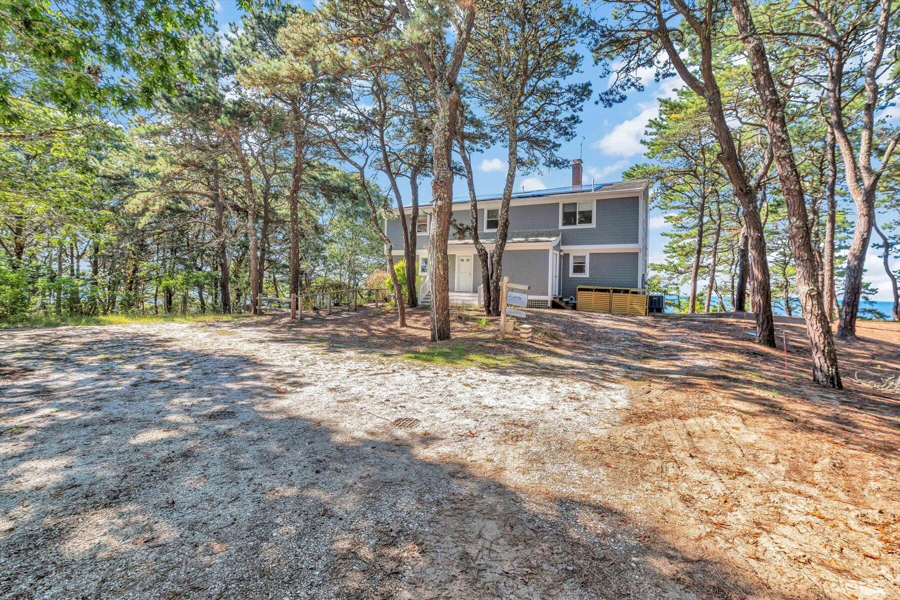 90 Ring Road Wellfleet, MA 02667 - Photo 69 of 86 03-IMGP0255