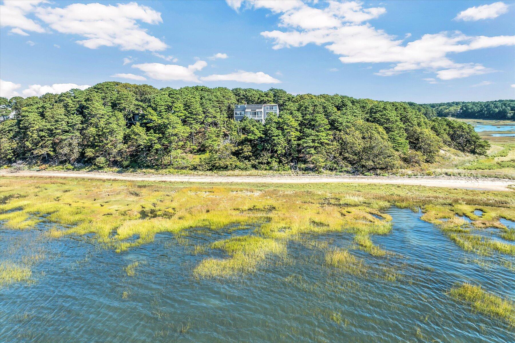 90 Ring Road Wellfleet, MA 02667 - Photo 76 of 86 18-DJI_0310