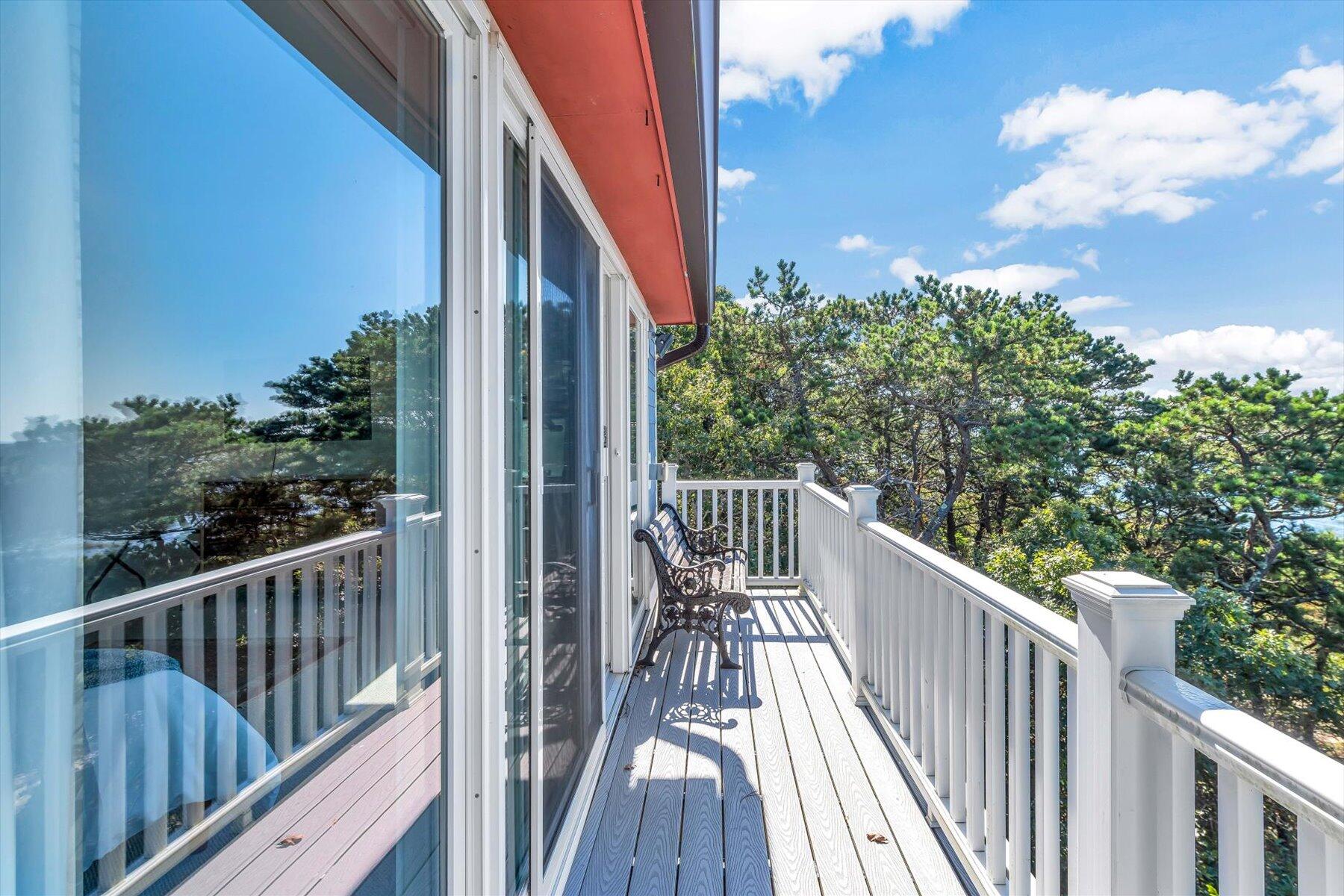 90 Ring Road Wellfleet, MA 02667 - Photo 8 of 86 78-IMGP0202
