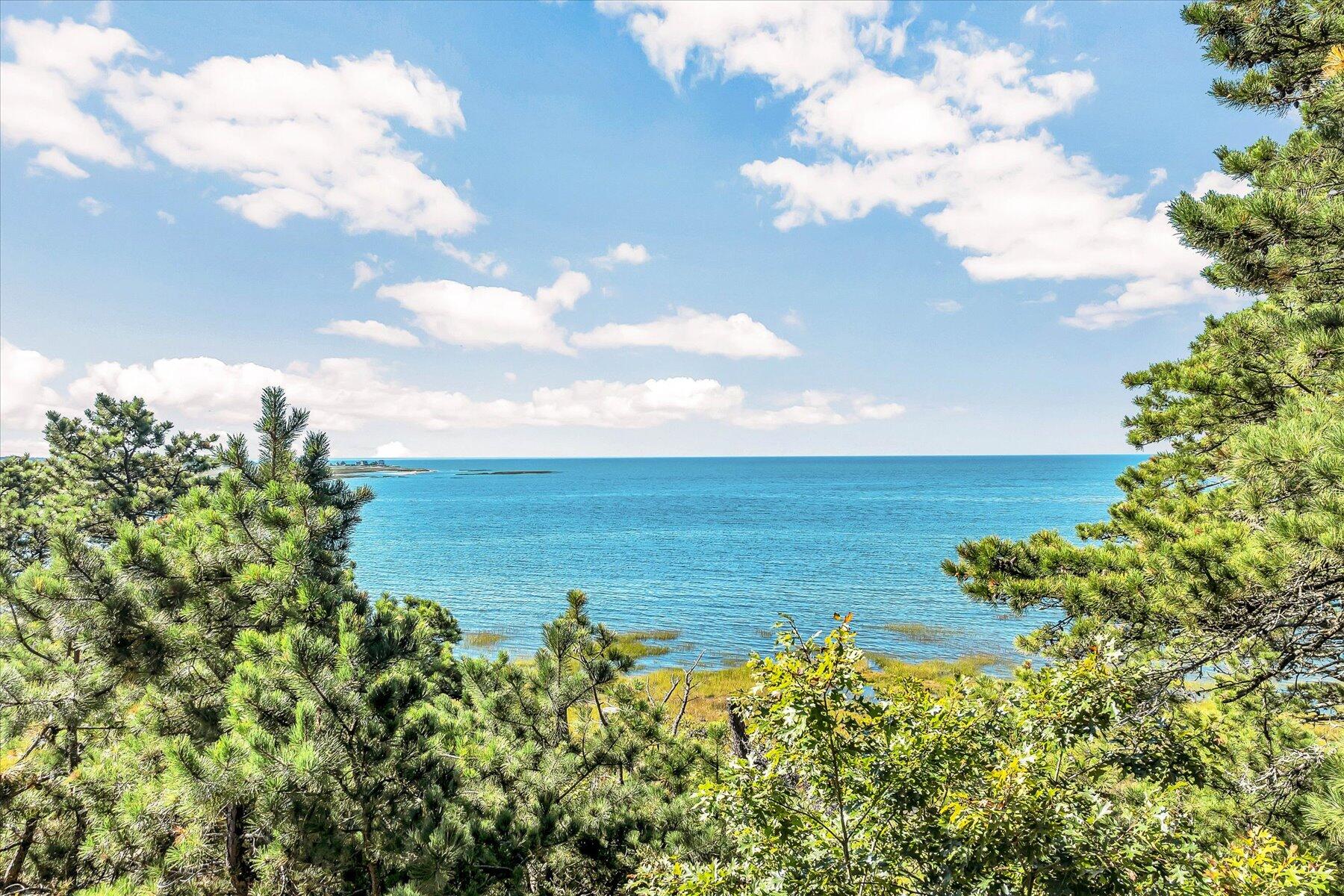 90 Ring Road Wellfleet, MA 02667 - Photo 82 of 82 16-DJI_0308