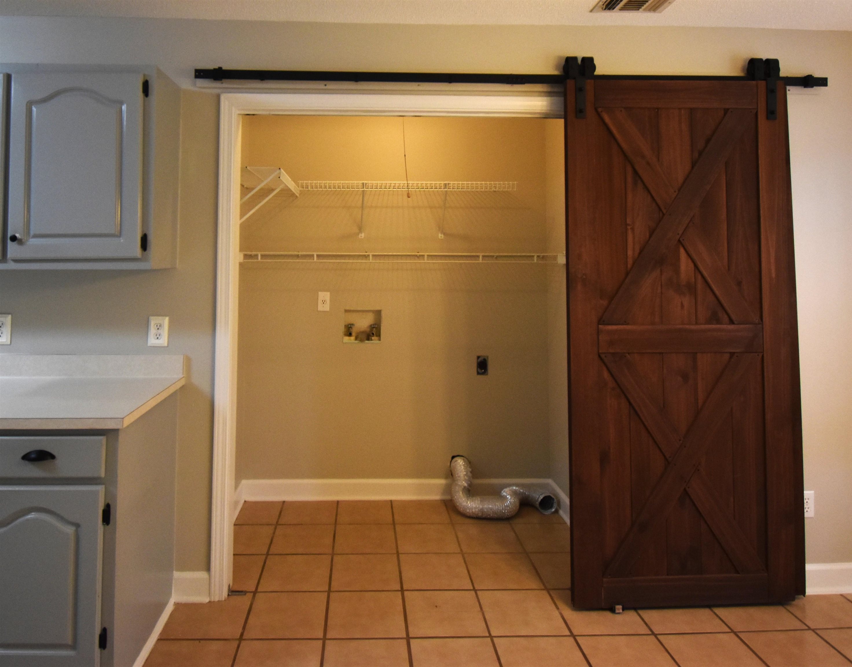 1103 Longleaf Street Foley, AL 36535 - Photo 8 of 21 Laundry