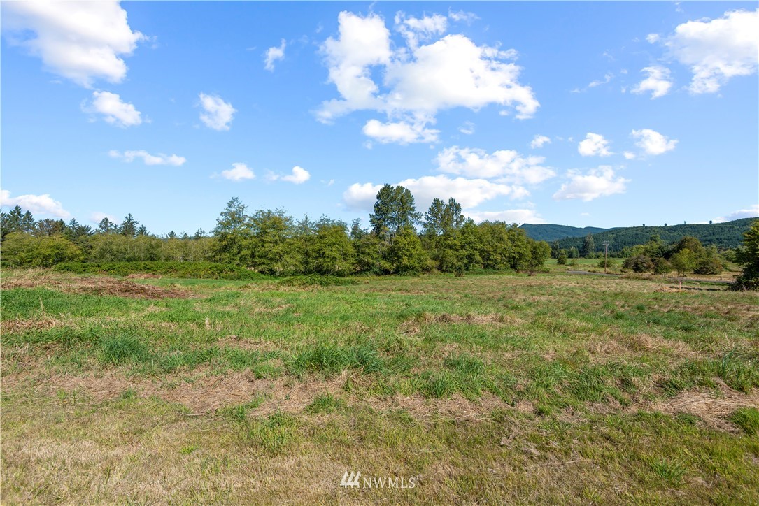 15 Foster Road Cathlamet, WA 98612 - Photo 2 of 3 Gallery Image 2