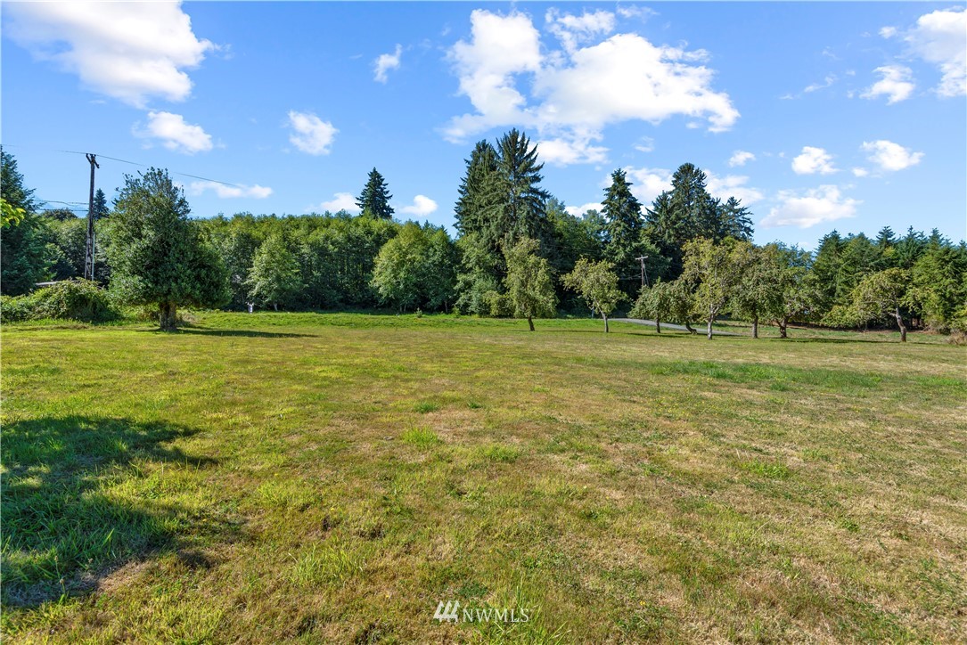 15 Foster Road Cathlamet, WA 98612 - Photo 3 of 3 Gallery Image 3